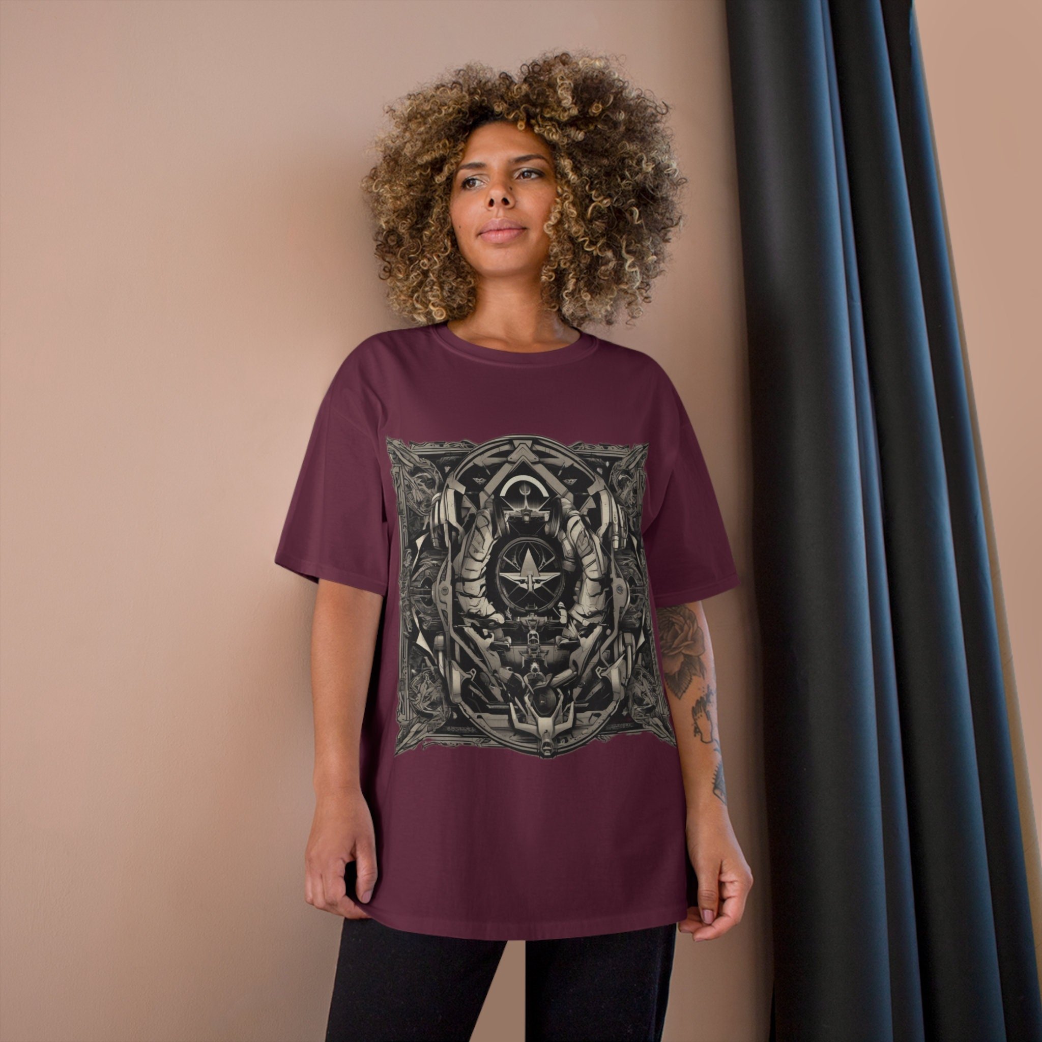 https://i.etsystatic.com/52682371/r/il/d1f916/6035700974/il_fullxfull.6035700974_bfgy.jpg