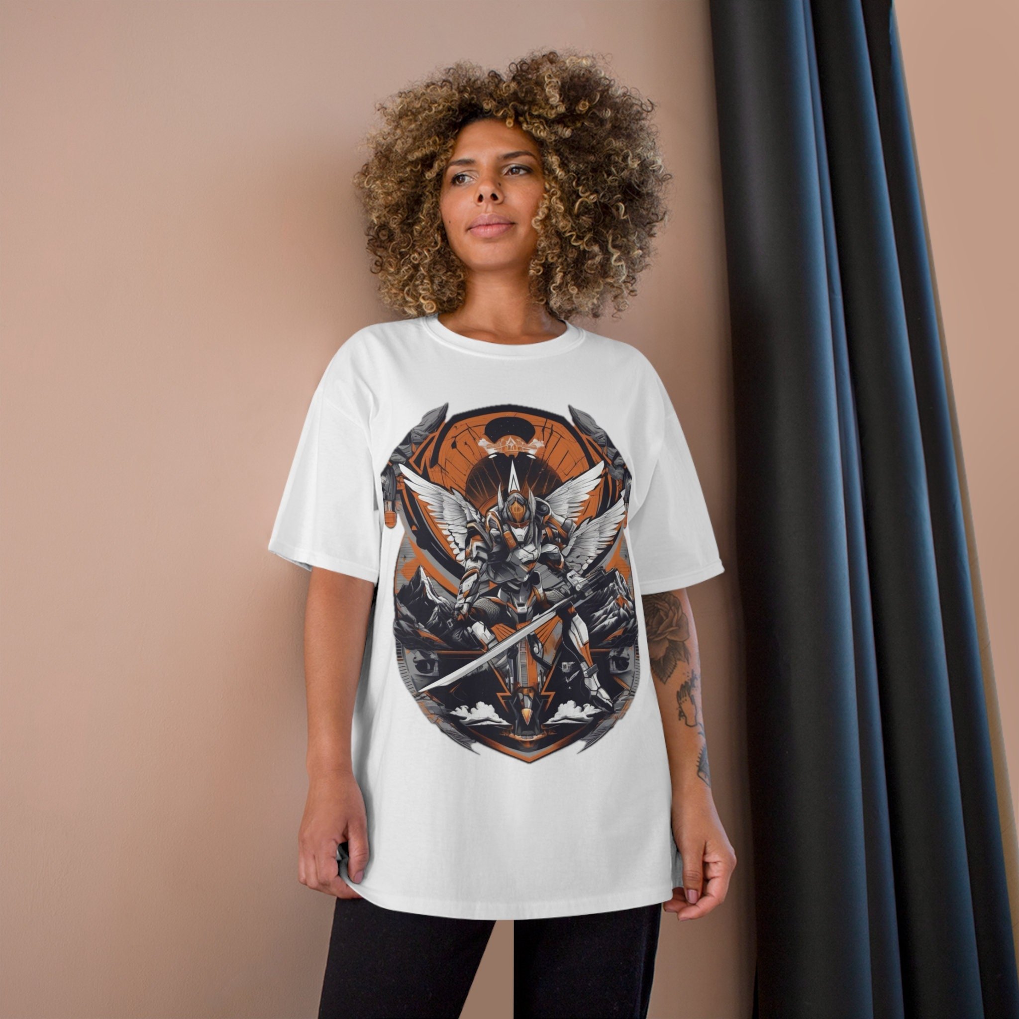 https://i.etsystatic.com/52682371/r/il/48c1f8/6035699566/il_fullxfull.6035699566_lr7c.jpg