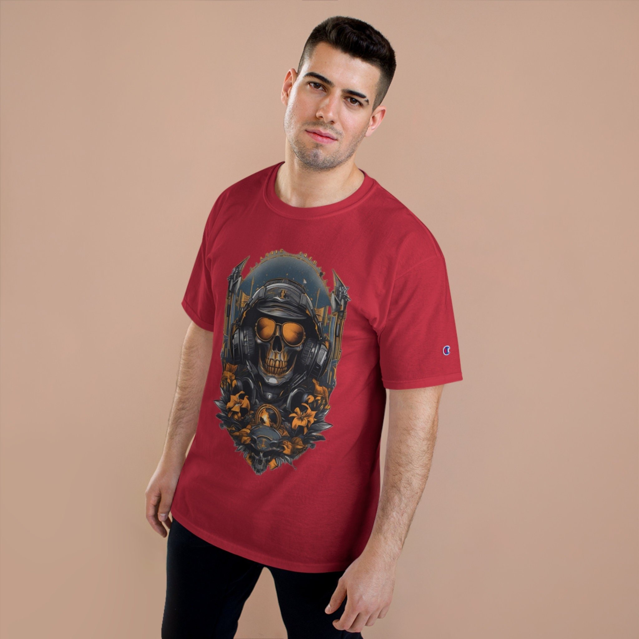 https://i.etsystatic.com/52682371/r/il/3a246f/6035699046/il_fullxfull.6035699046_1vet.jpg