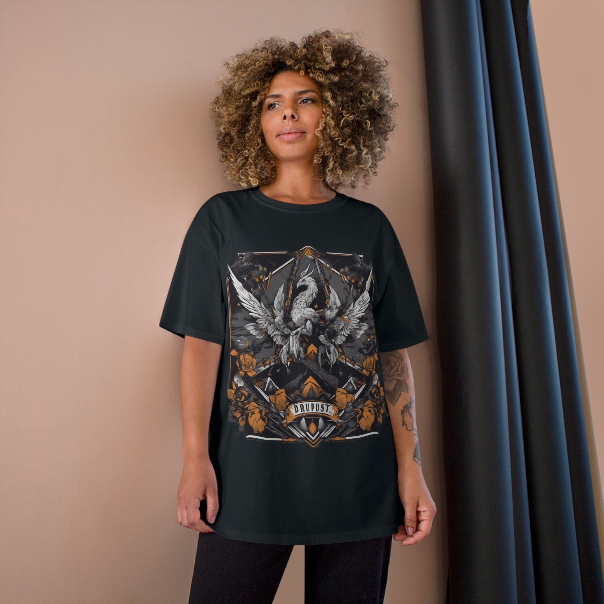 https://i.etsystatic.com/52682371/r/il/09a0cc/6035696882/il_fullxfull.6035696882_ajff.jpg