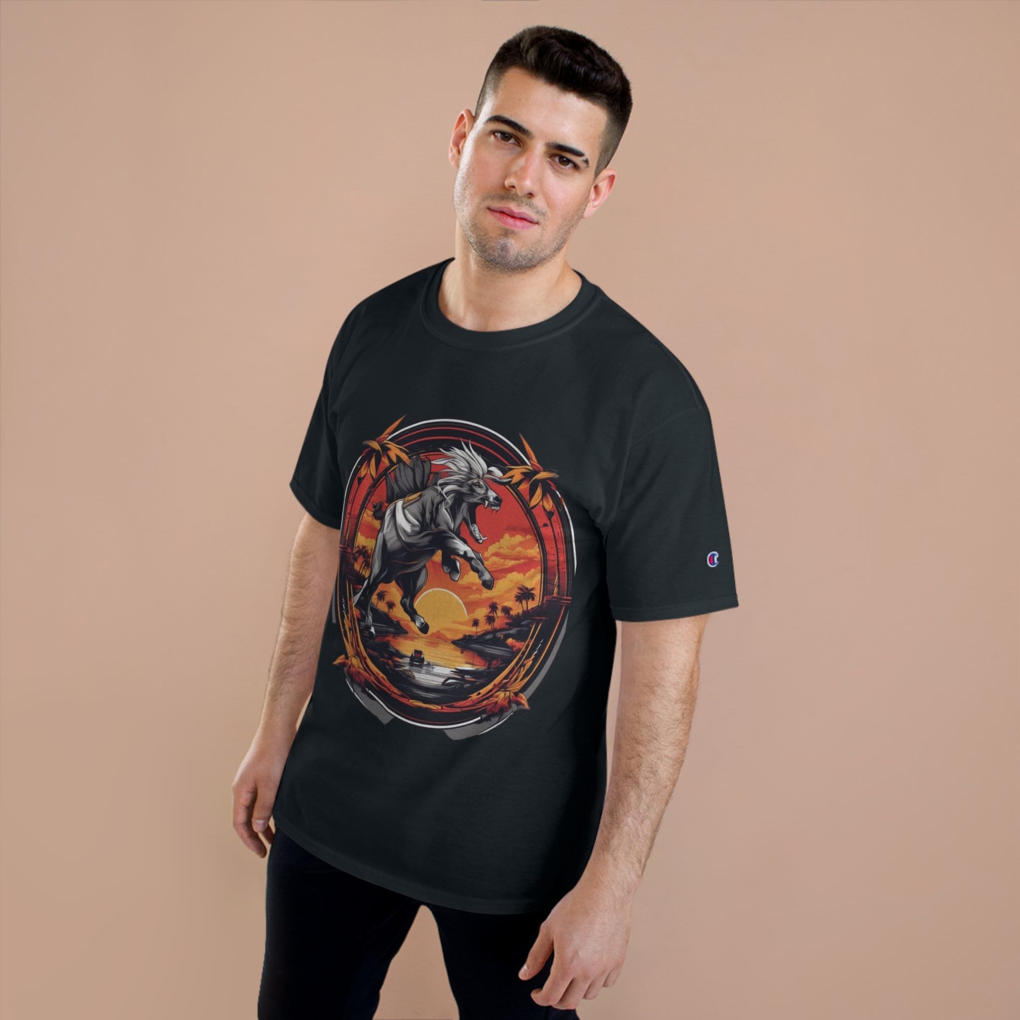 https://i.etsystatic.com/52682371/r/il/9c4872/6083752433/il_fullxfull.6083752433_1rt4.jpg