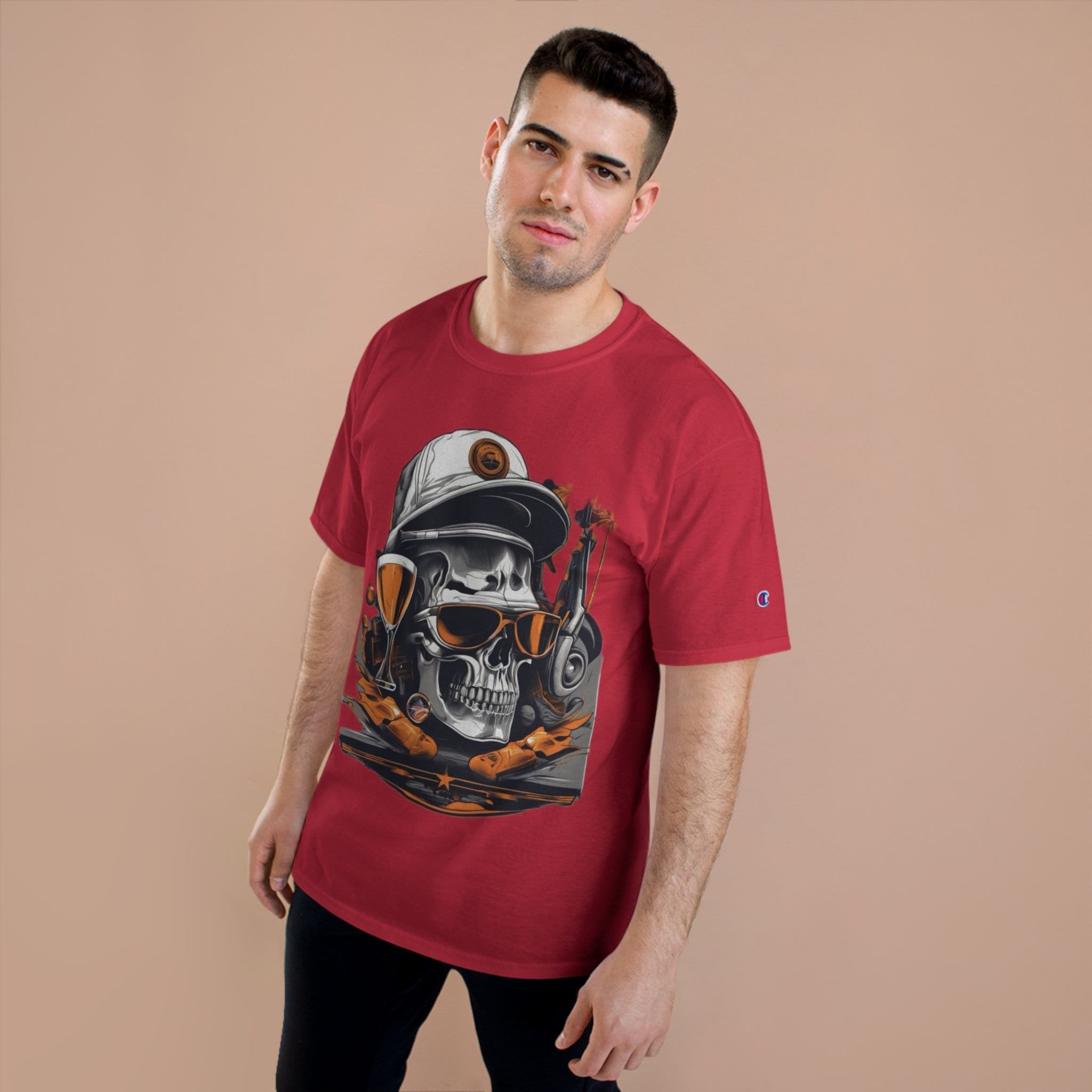 https://i.etsystatic.com/52682371/r/il/ff9189/6035687870/il_fullxfull.6035687870_2d1f.jpg