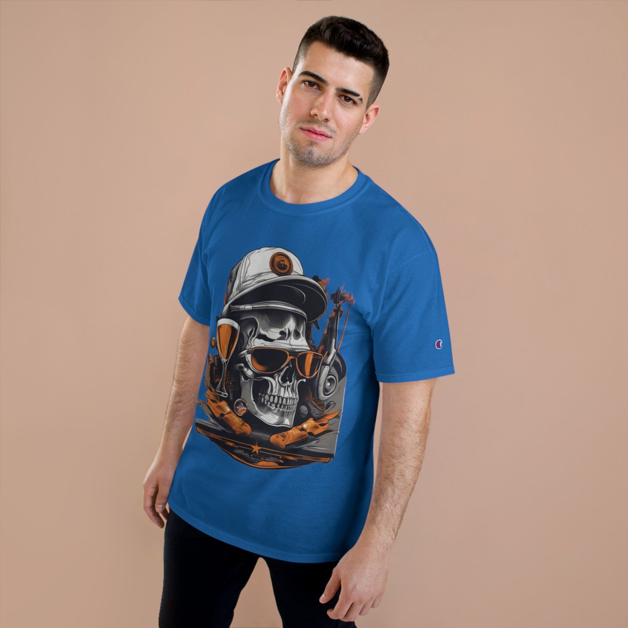 https://i.etsystatic.com/52682371/r/il/56e3a2/6035688974/il_fullxfull.6035688974_ds5s.jpg
