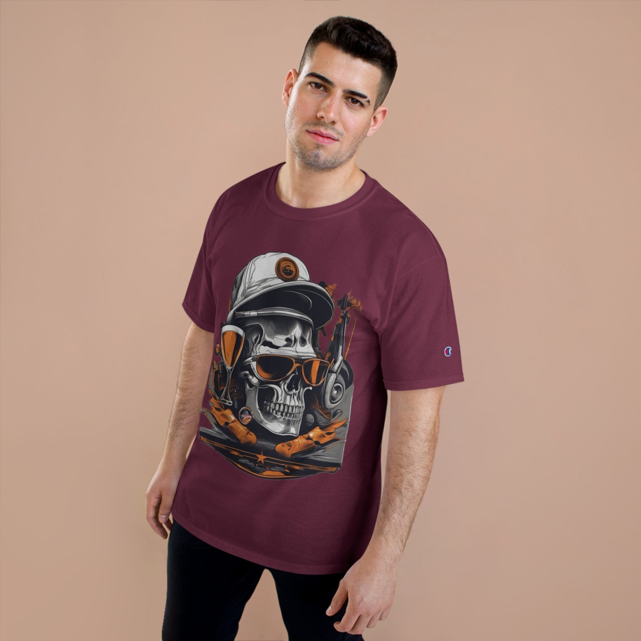 https://i.etsystatic.com/52682371/r/il/0eae4c/6083758129/il_fullxfull.6083758129_iz5g.jpg