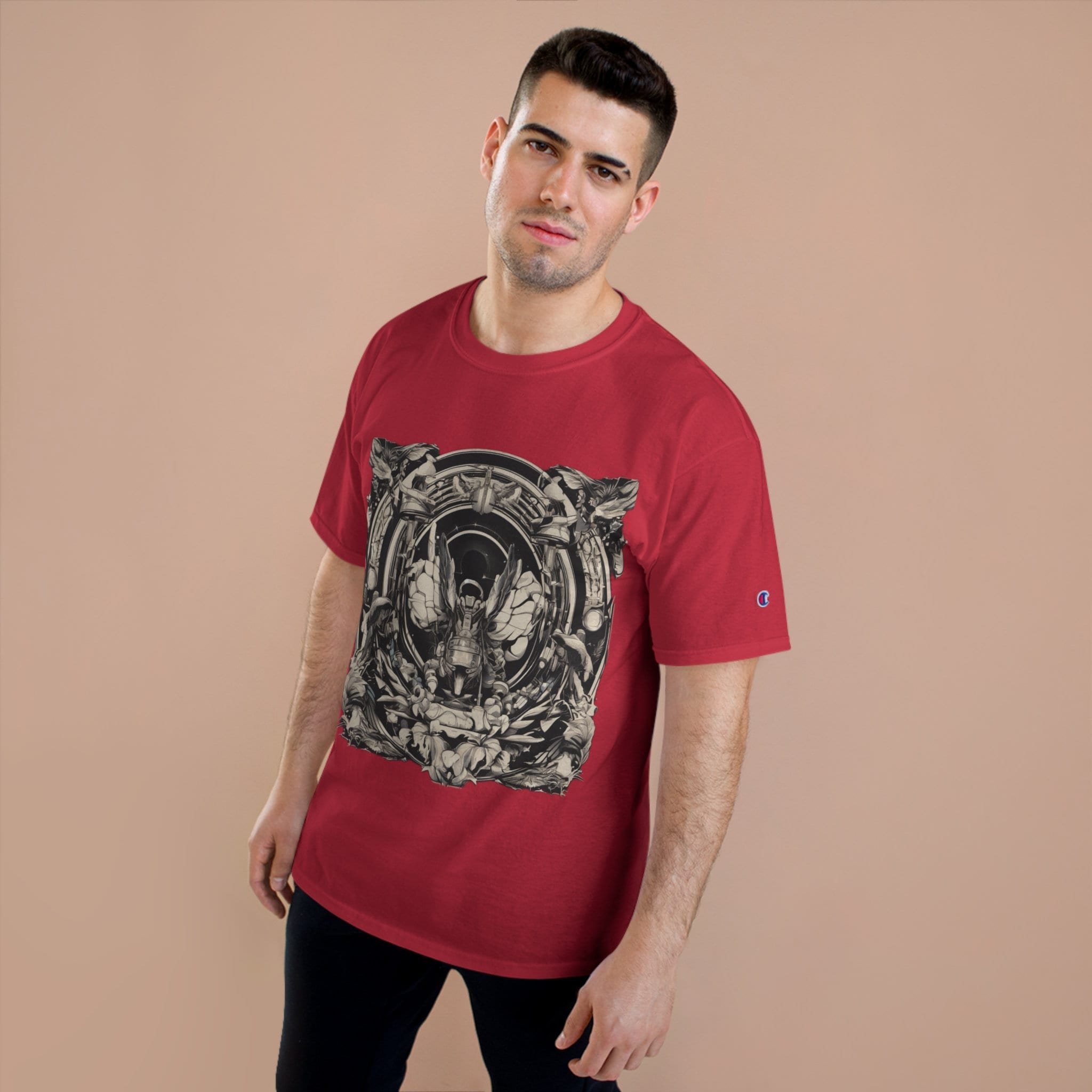 https://i.etsystatic.com/52682371/r/il/b9e851/6083755095/il_fullxfull.6083755095_i4zy.jpg