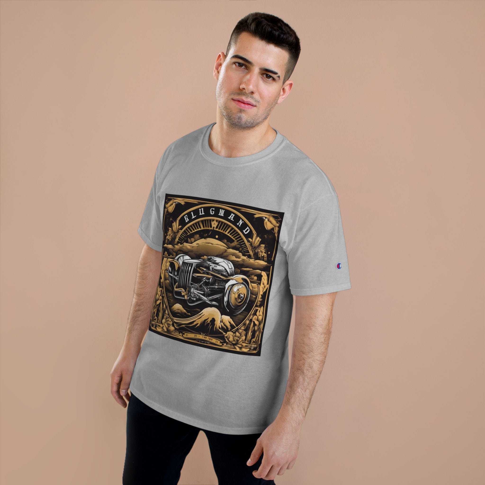 https://i.etsystatic.com/52682371/r/il/5e40c8/6083753079/il_fullxfull.6083753079_aenz.jpg