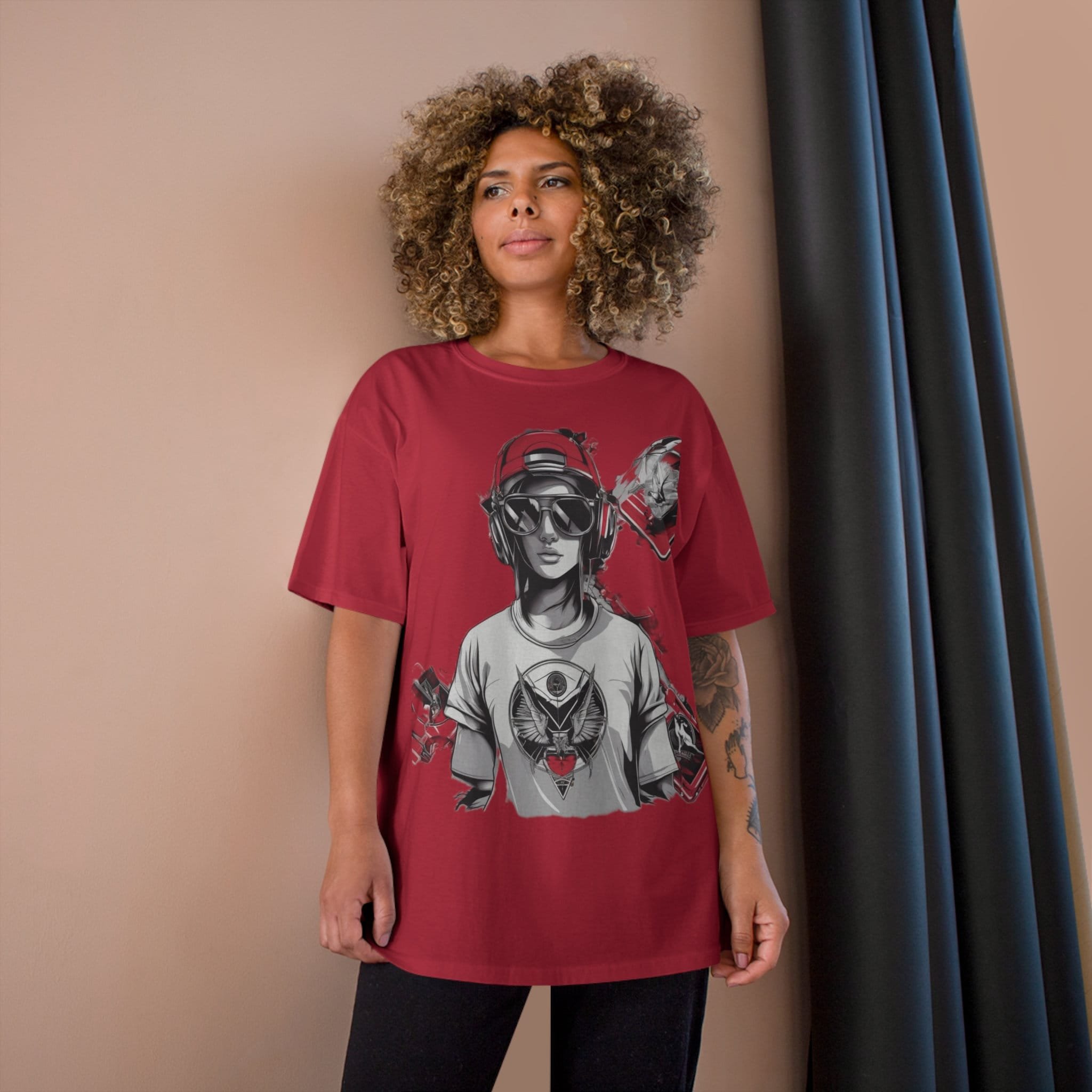 https://i.etsystatic.com/52682371/r/il/d32c94/6035687122/il_fullxfull.6035687122_hgfi.jpg