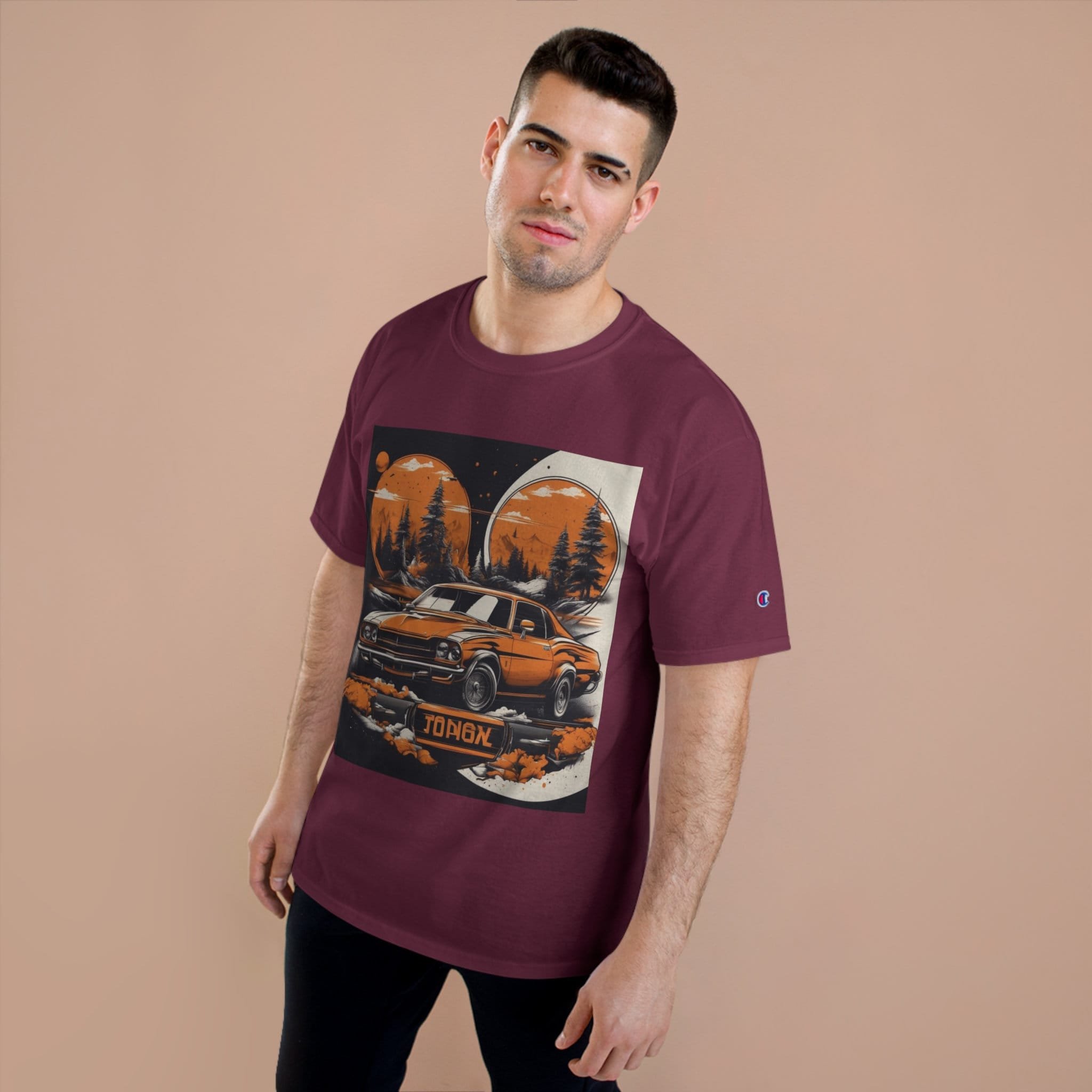 https://i.etsystatic.com/52682371/r/il/d0d1a1/6083754231/il_fullxfull.6083754231_jmd9.jpg