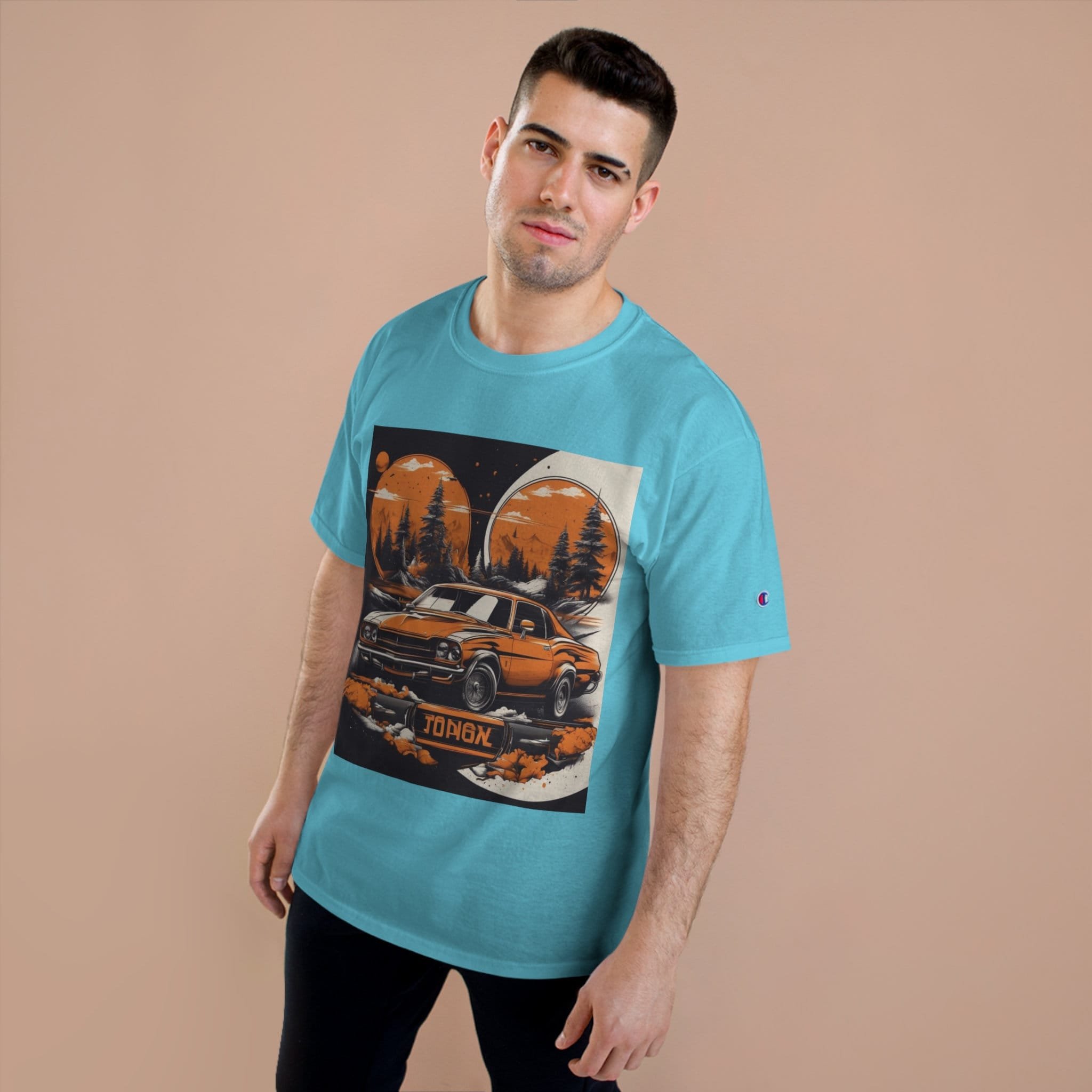 https://i.etsystatic.com/52682371/r/il/0e7d35/6035687664/il_fullxfull.6035687664_e6i5.jpg