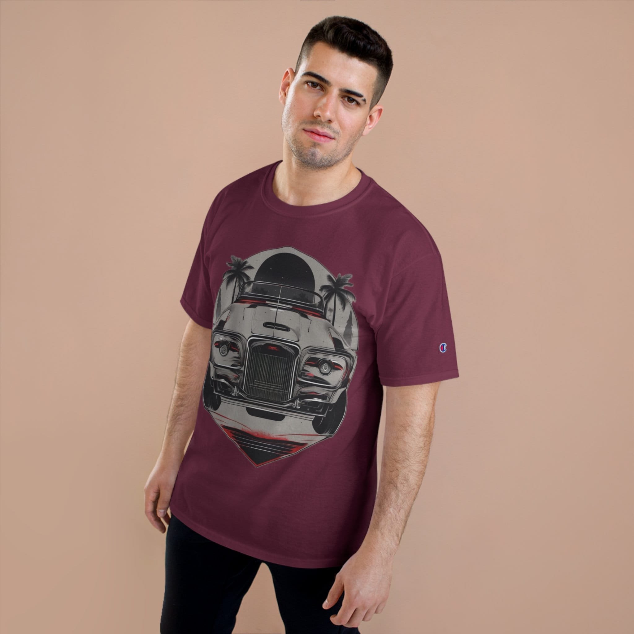 https://i.etsystatic.com/52682371/r/il/767d63/6083754427/il_fullxfull.6083754427_o179.jpg