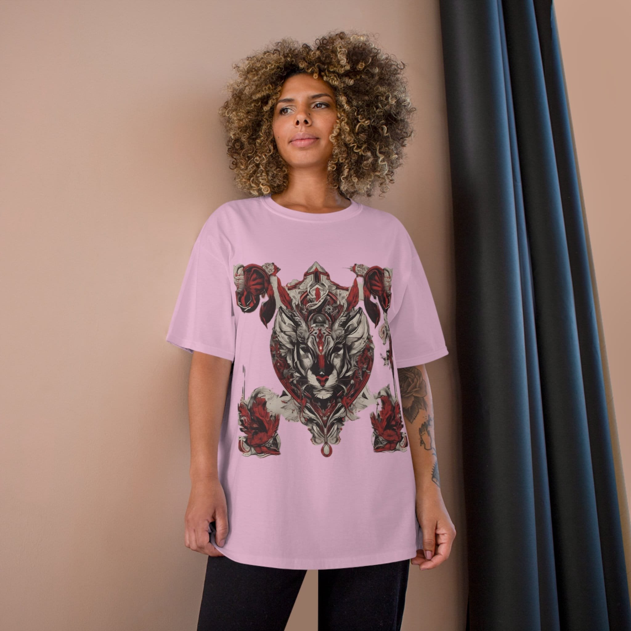 https://i.etsystatic.com/52682371/r/il/553a27/6035688038/il_fullxfull.6035688038_jx1v.jpg