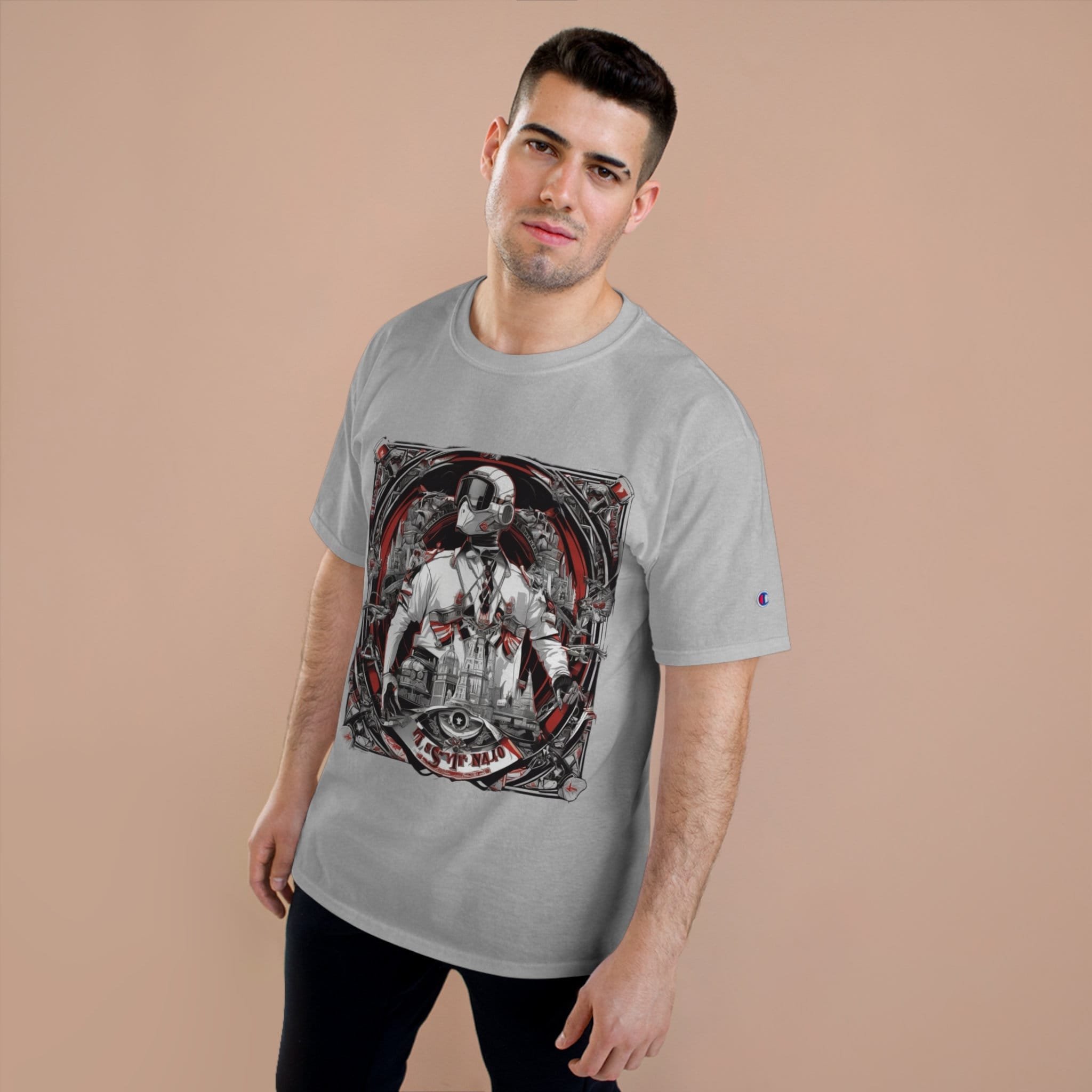 https://i.etsystatic.com/52682371/r/il/d9cd0d/6083747251/il_fullxfull.6083747251_fj9c.jpg