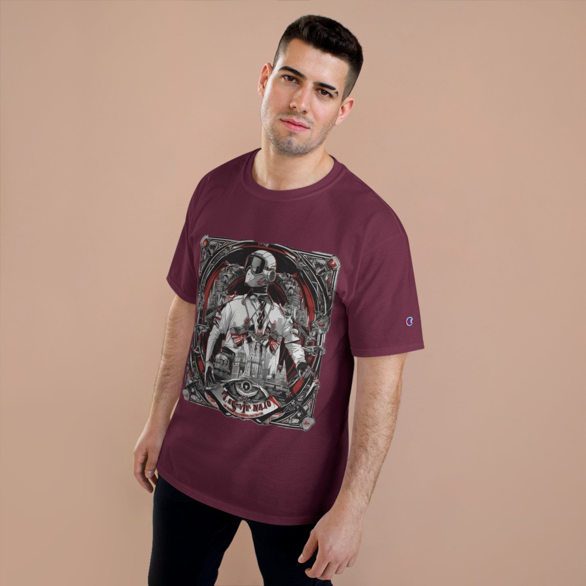 https://i.etsystatic.com/52682371/r/il/97563d/6035686018/il_fullxfull.6035686018_sxki.jpg