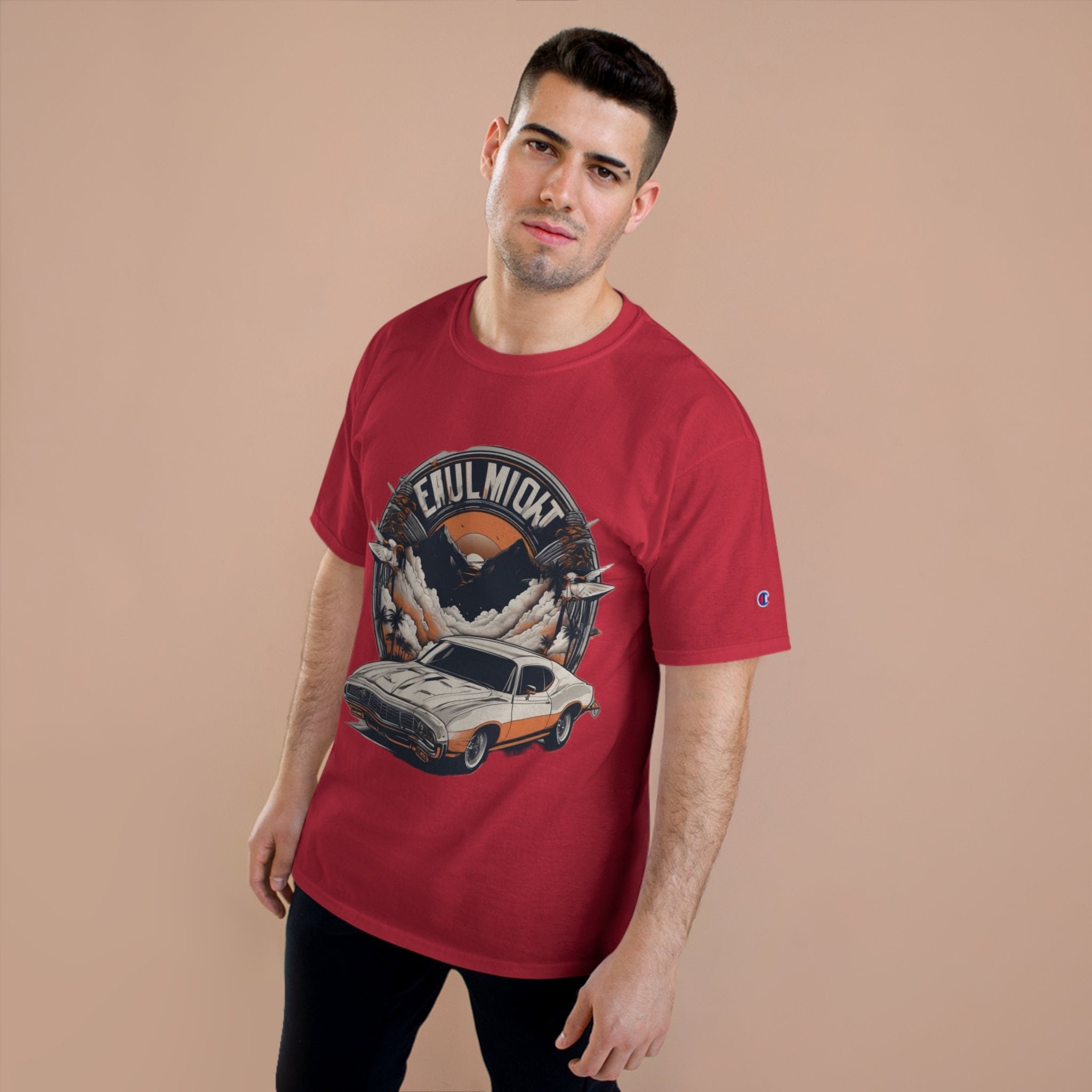 https://i.etsystatic.com/52682371/r/il/c09361/6035680944/il_fullxfull.6035680944_nkaf.jpg