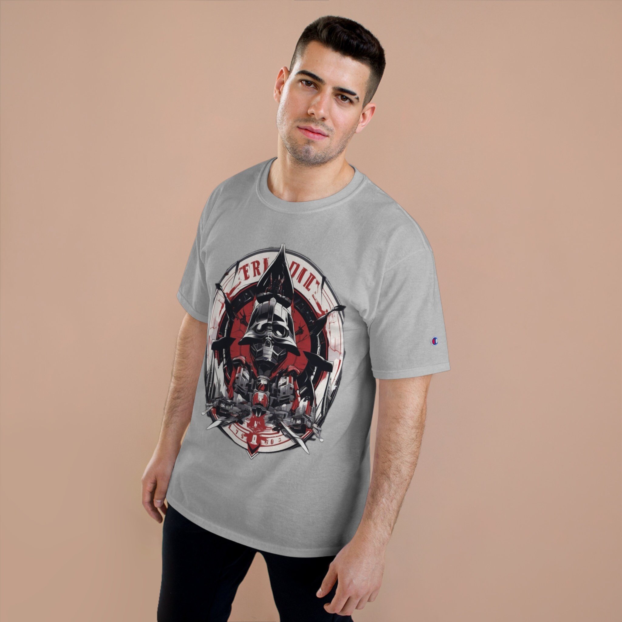 https://i.etsystatic.com/52682371/r/il/2f433c/6035679674/il_fullxfull.6035679674_95o4.jpg