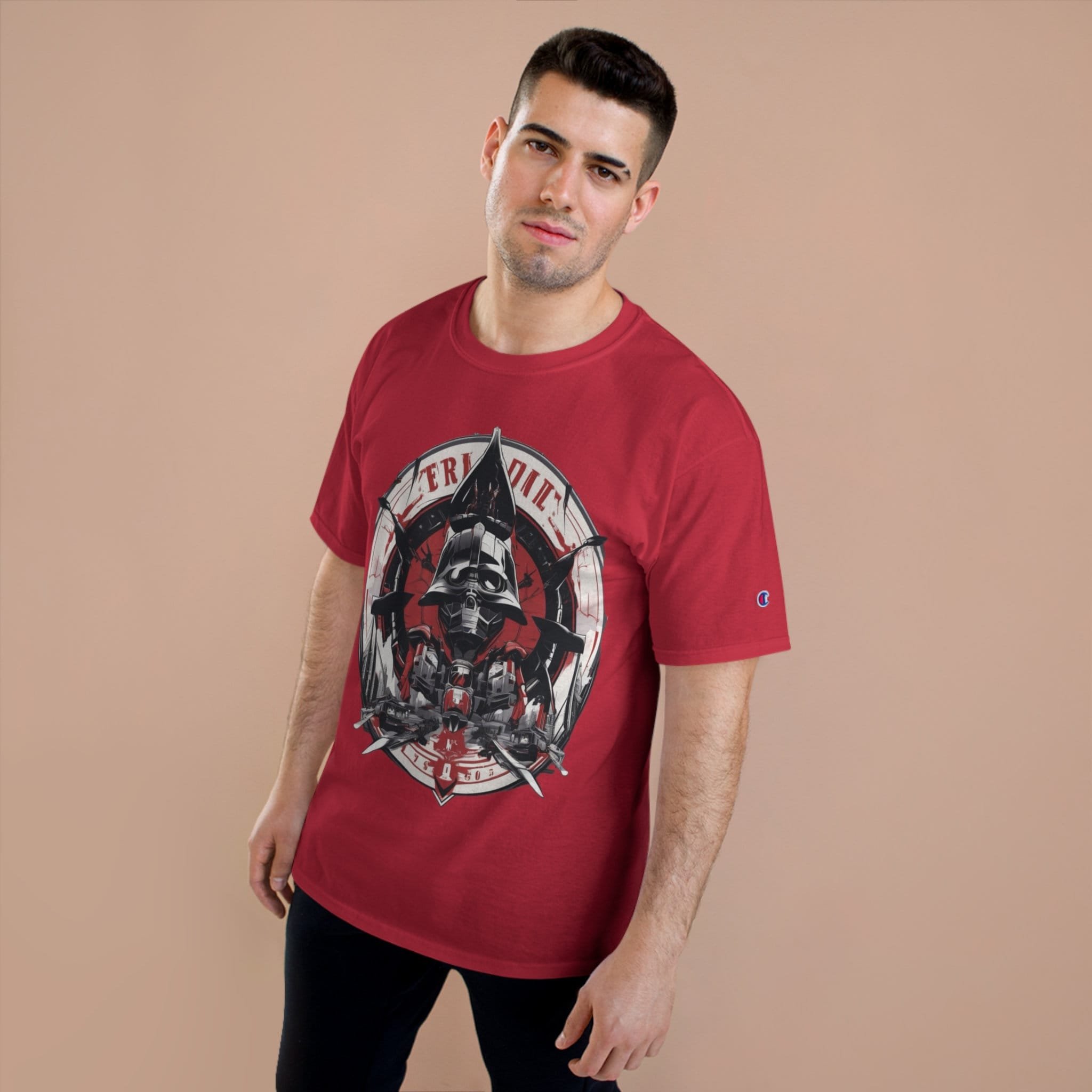 https://i.etsystatic.com/52682371/r/il/f9f4ae/6035680030/il_fullxfull.6035680030_e23o.jpg