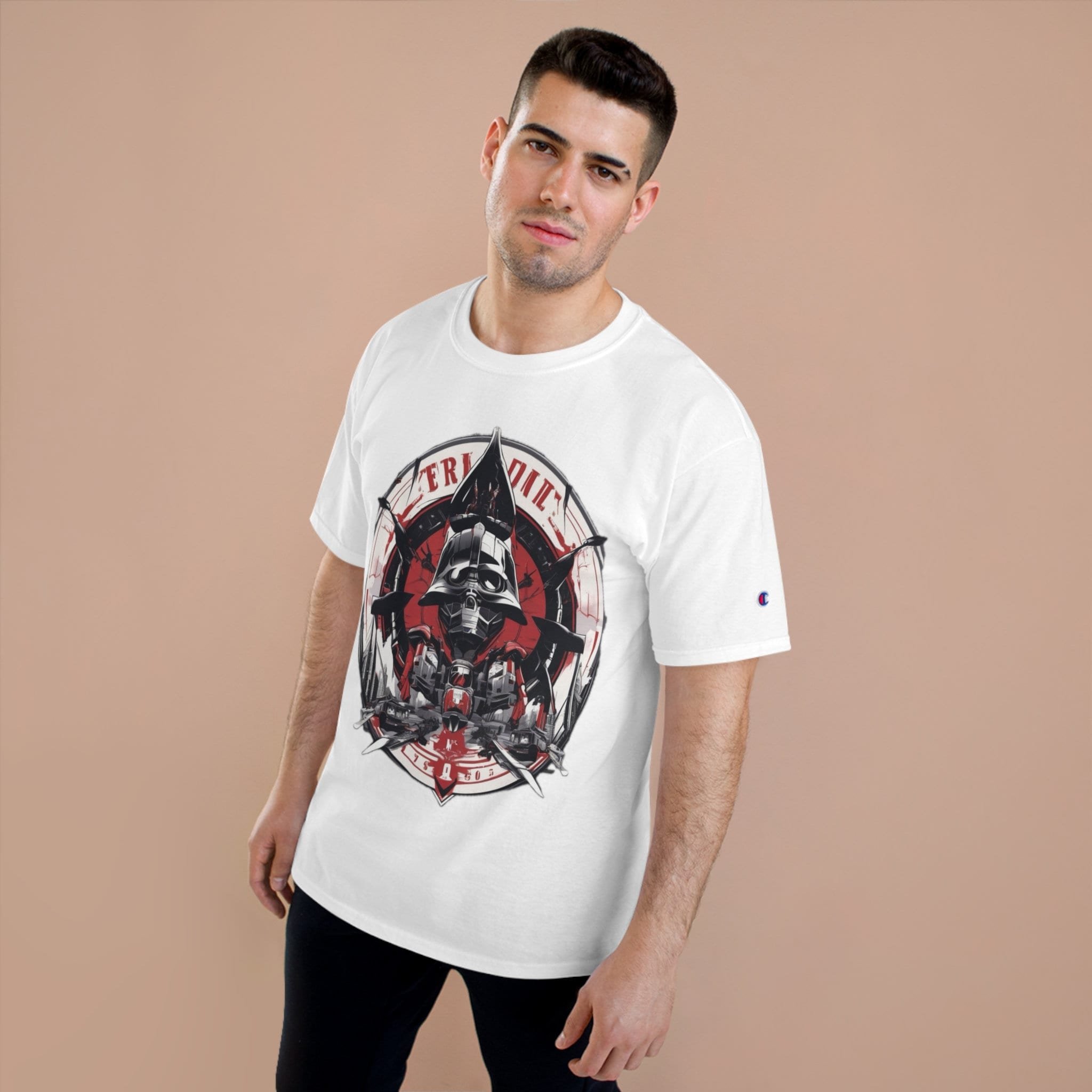 https://i.etsystatic.com/52682371/r/il/cef96f/6035681438/il_fullxfull.6035681438_7rai.jpg