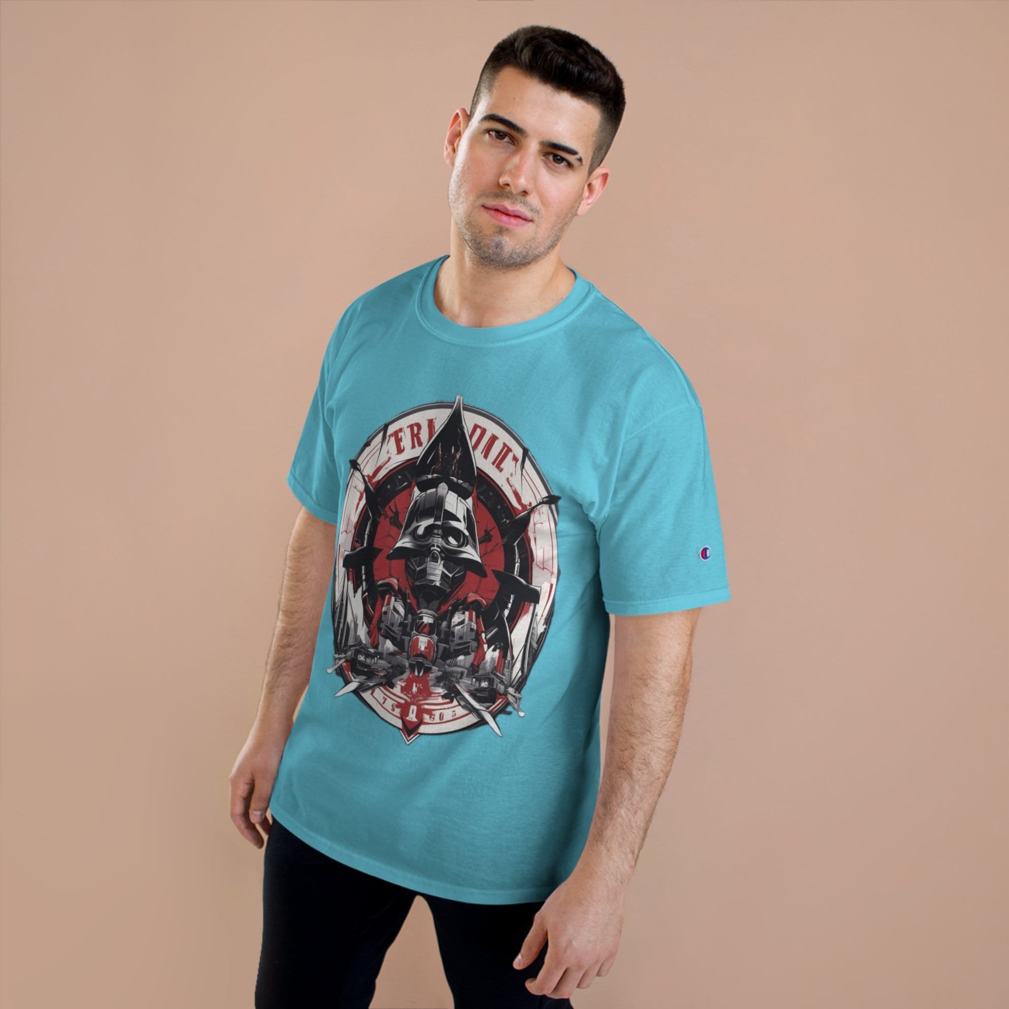 https://i.etsystatic.com/52682371/r/il/871e7a/6035685976/il_fullxfull.6035685976_ajeu.jpg