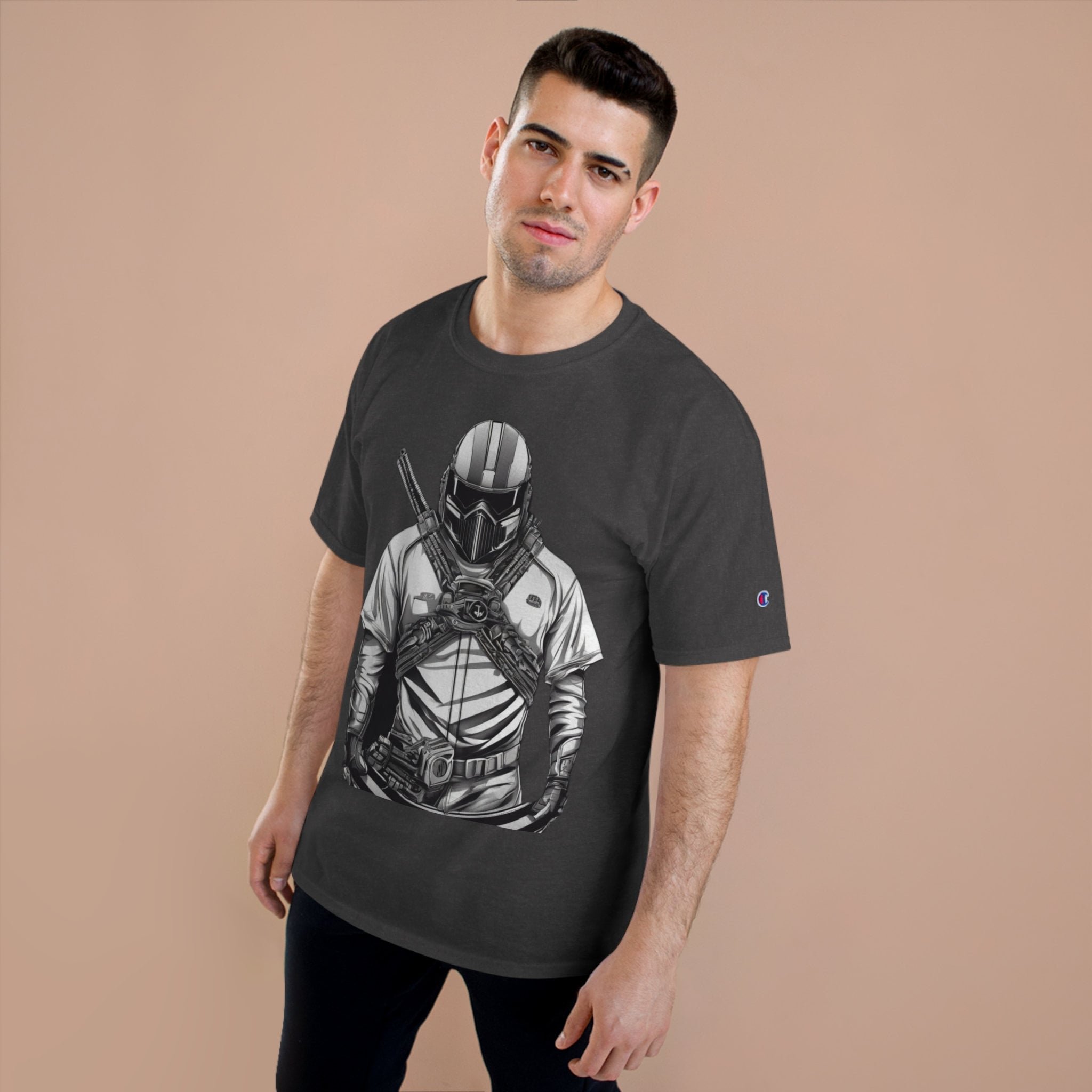 https://i.etsystatic.com/52682371/r/il/a6ded2/6035674224/il_fullxfull.6035674224_ckyz.jpg
