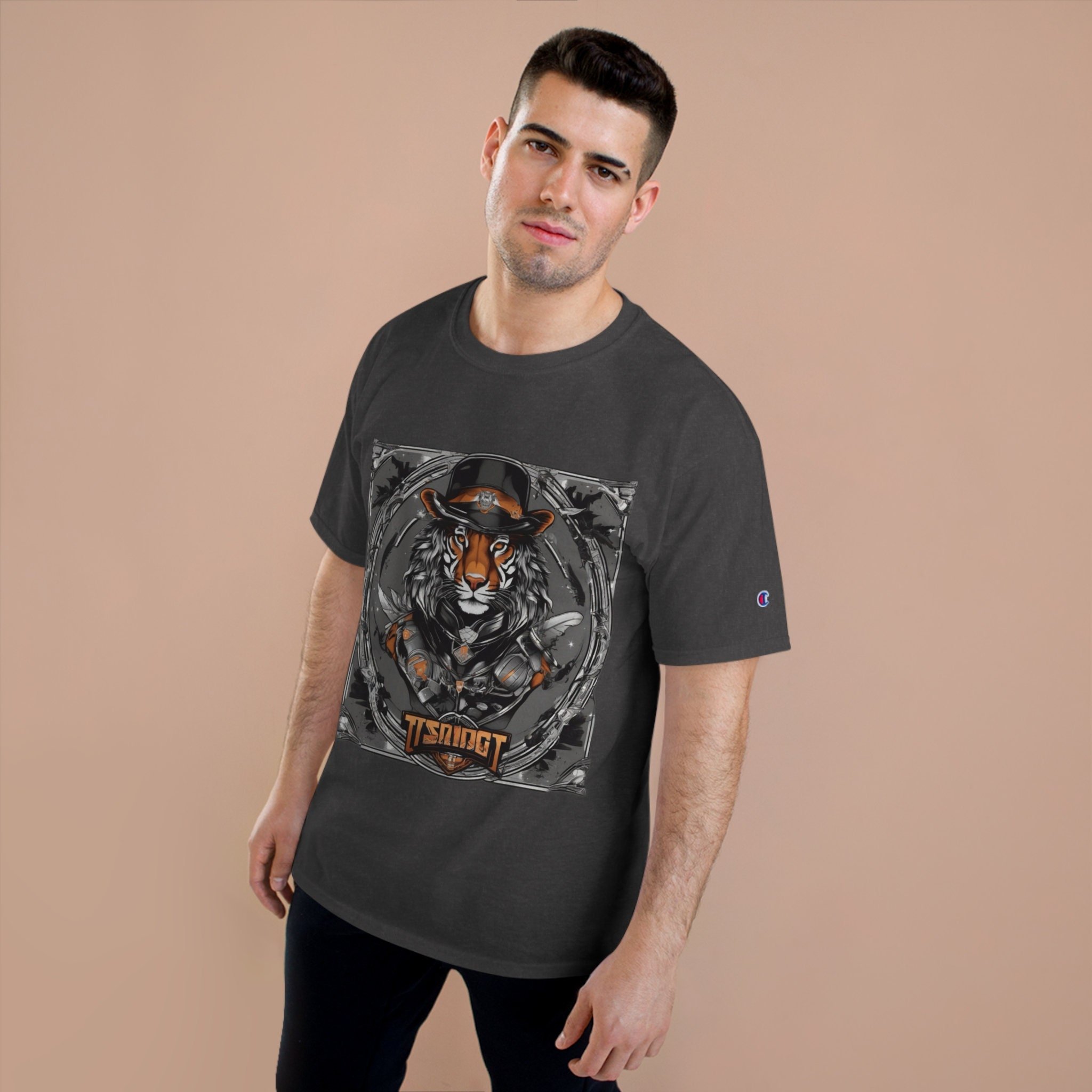 https://i.etsystatic.com/52682371/r/il/4564d1/6083729239/il_fullxfull.6083729239_n3vh.jpg