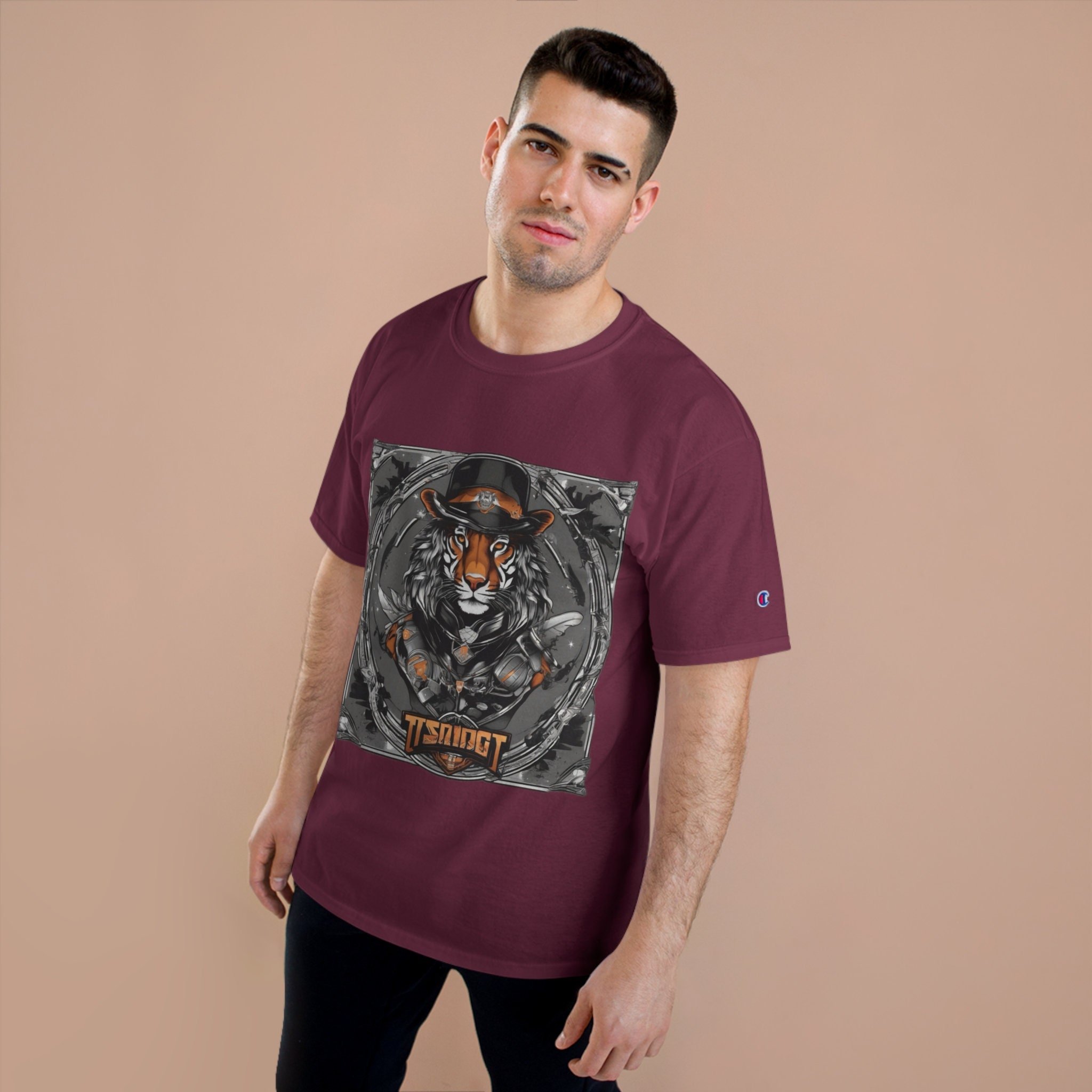 https://i.etsystatic.com/52682371/r/il/70b734/6083735297/il_fullxfull.6083735297_m4g0.jpg