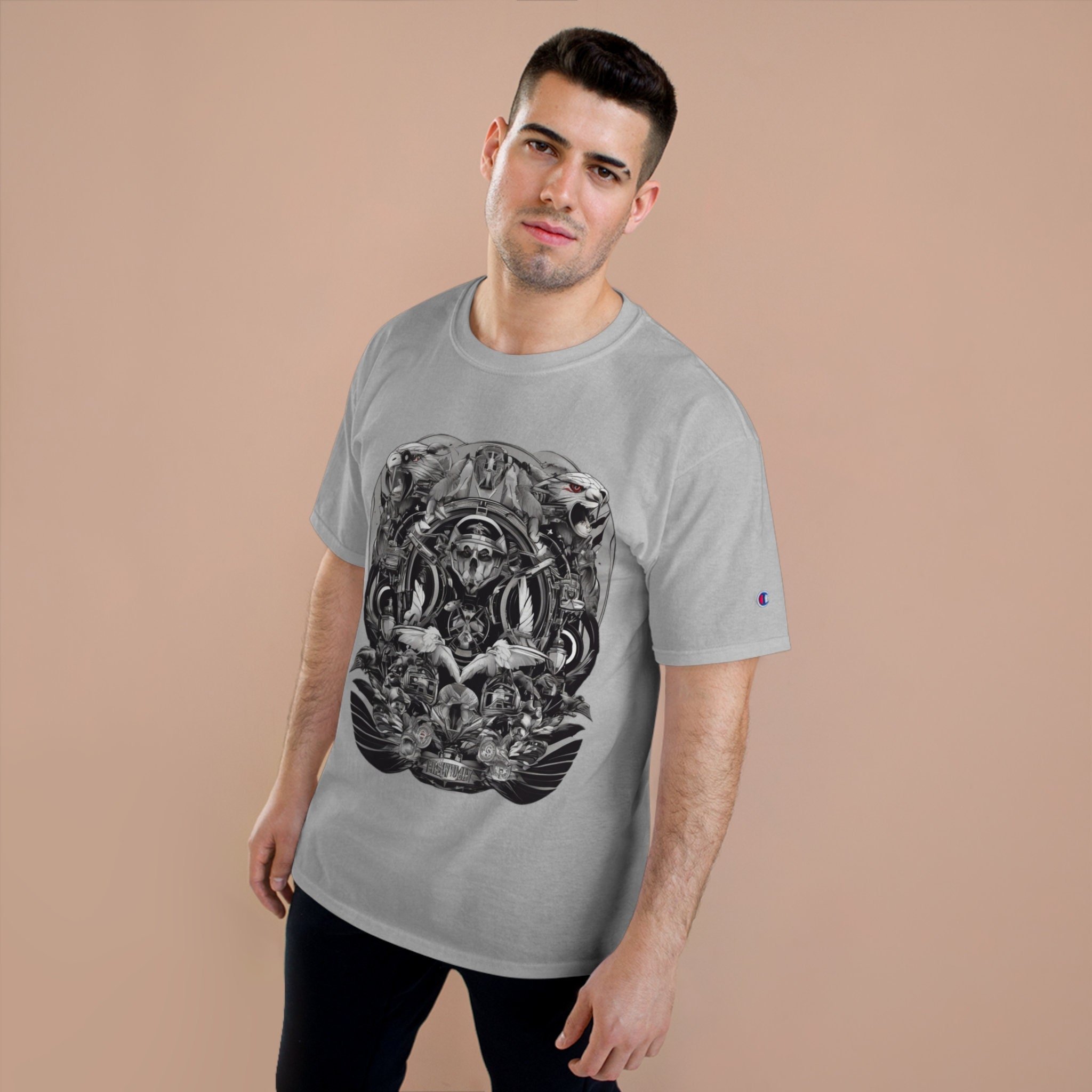https://i.etsystatic.com/52682371/r/il/198ab4/6083729257/il_fullxfull.6083729257_kt23.jpg