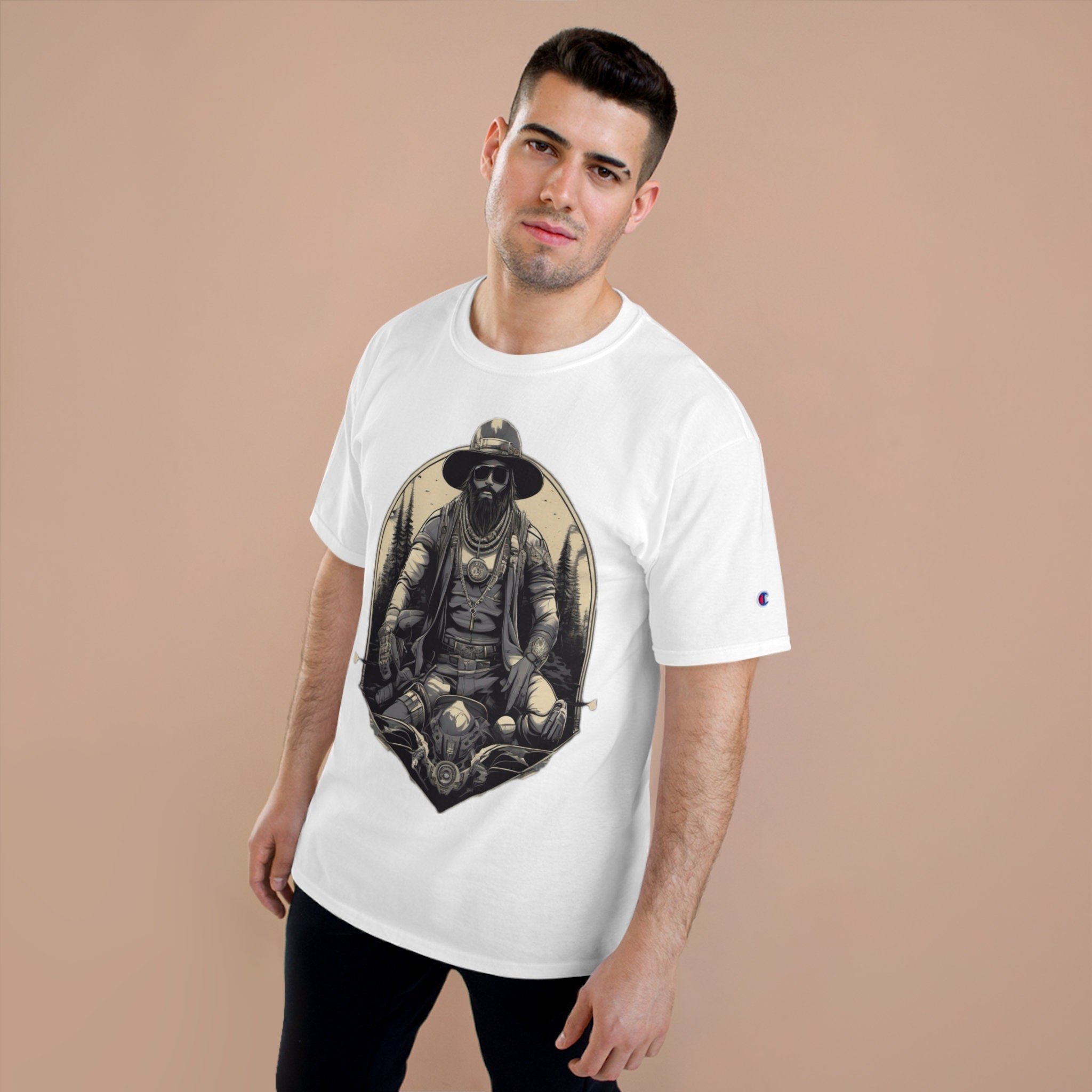 https://i.etsystatic.com/52682371/r/il/63d859/6035665388/il_fullxfull.6035665388_neyf.jpg