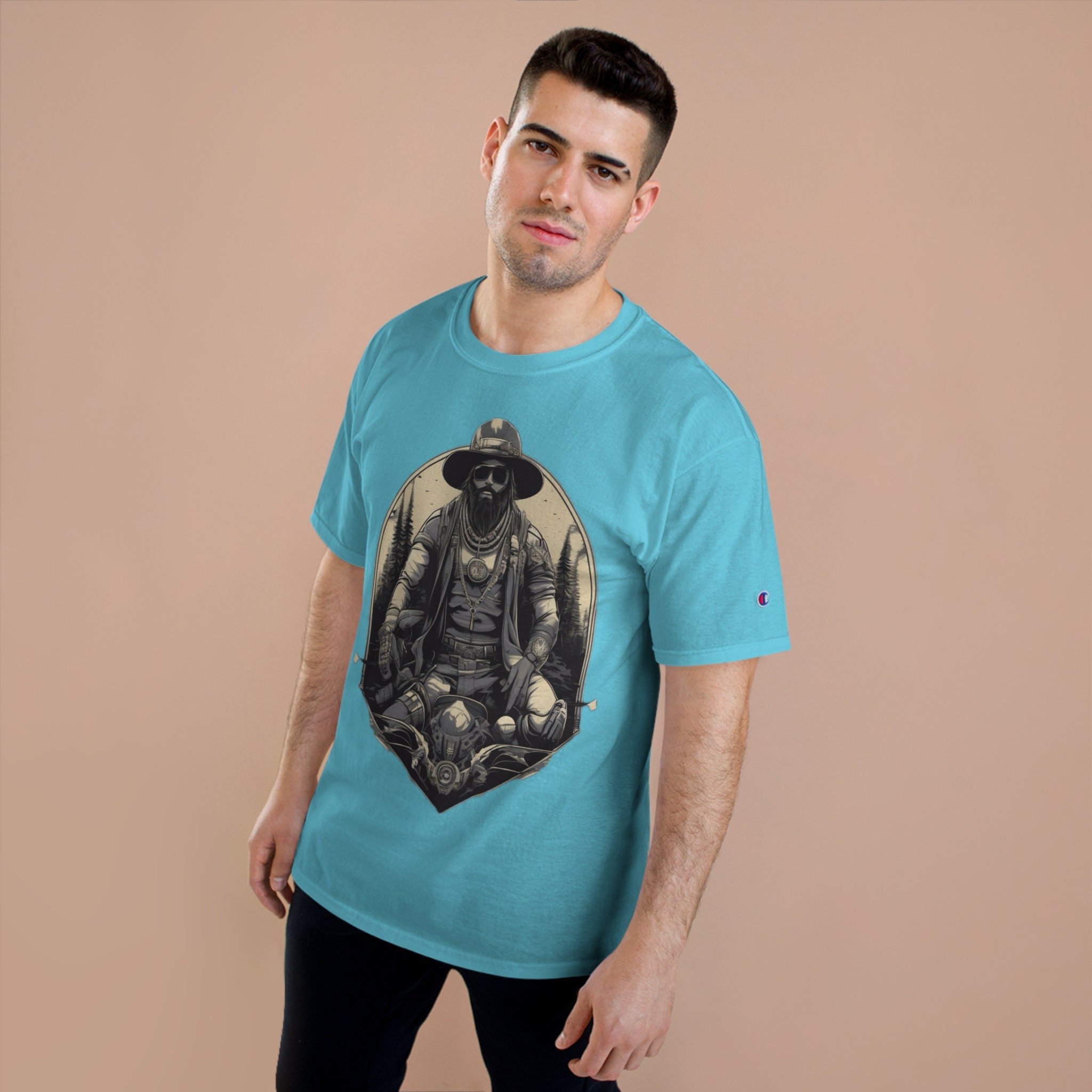 https://i.etsystatic.com/52682371/r/il/cf4f52/6083734785/il_fullxfull.6083734785_btq9.jpg