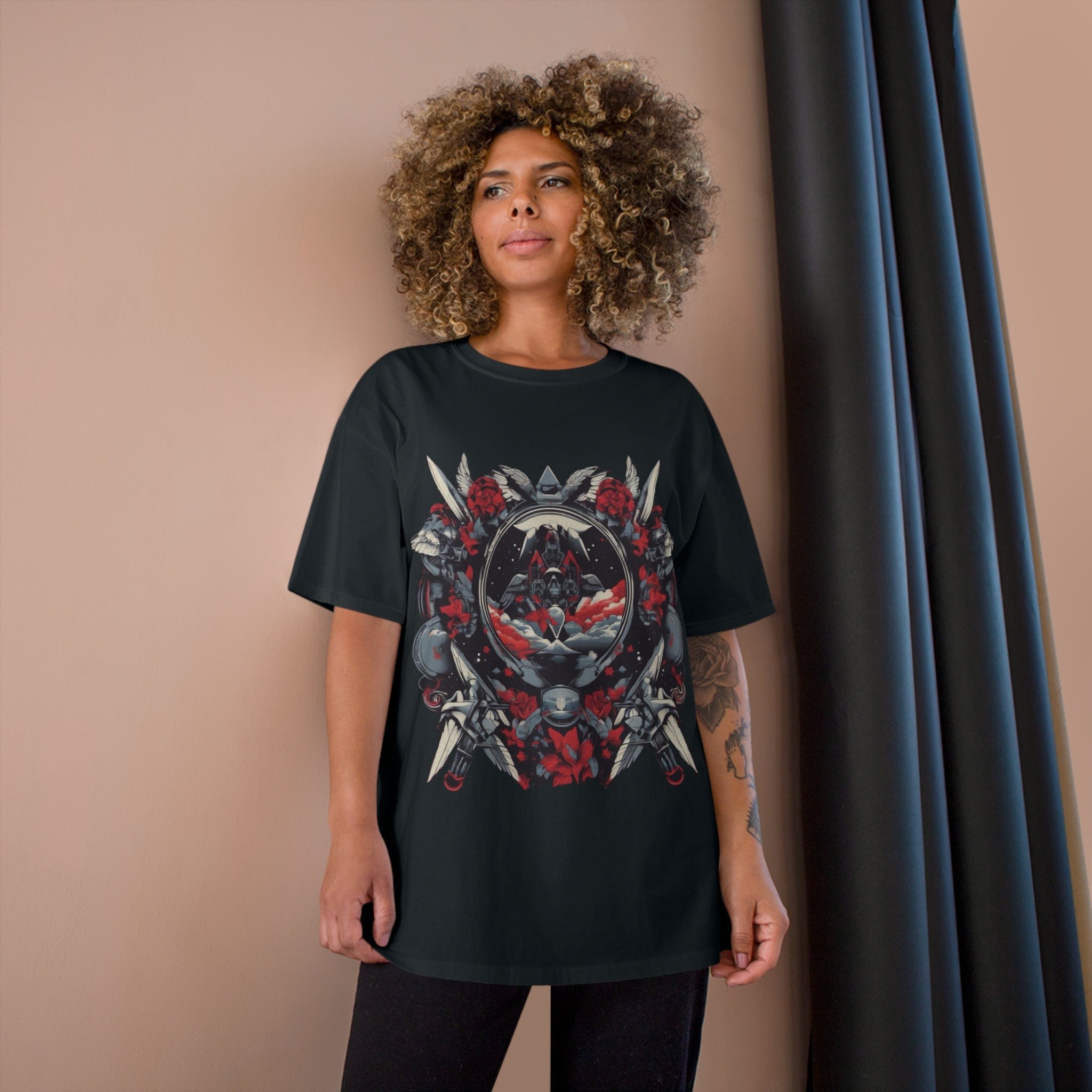 https://i.etsystatic.com/52682371/r/il/3d907c/6035660670/il_fullxfull.6035660670_3g76.jpg