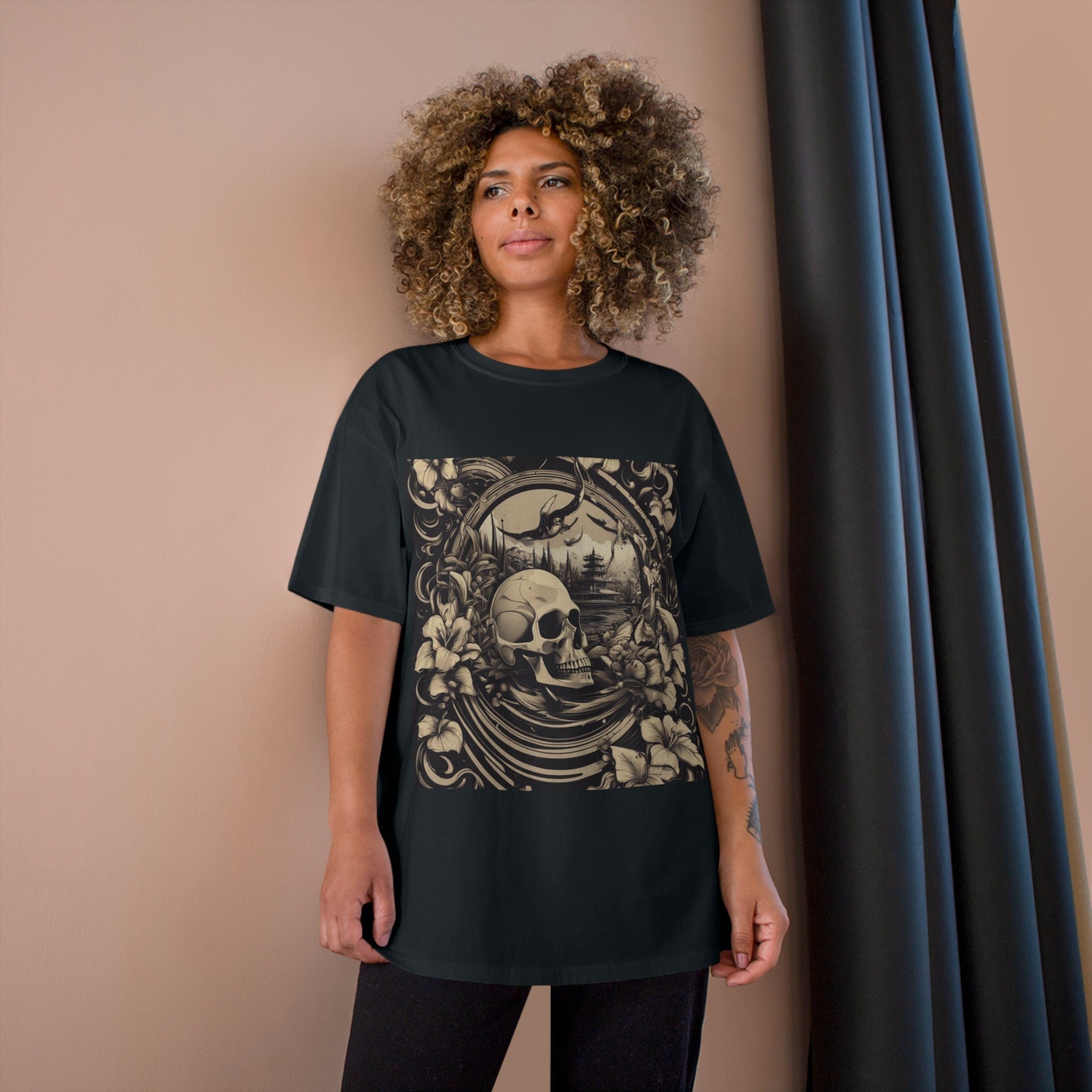 https://i.etsystatic.com/52682371/r/il/6326e3/6083727777/il_fullxfull.6083727777_m99v.jpg