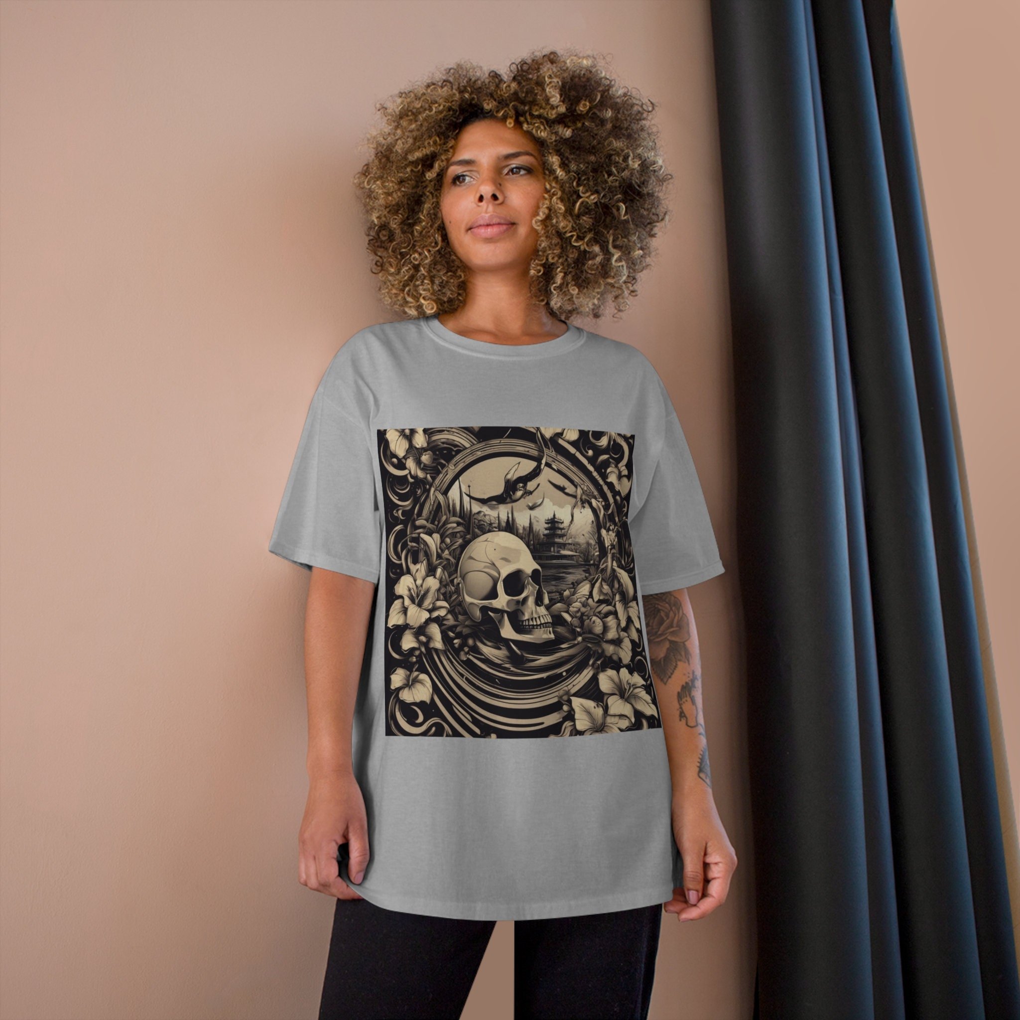 https://i.etsystatic.com/52682371/r/il/02a4ca/6035661510/il_fullxfull.6035661510_sru5.jpg