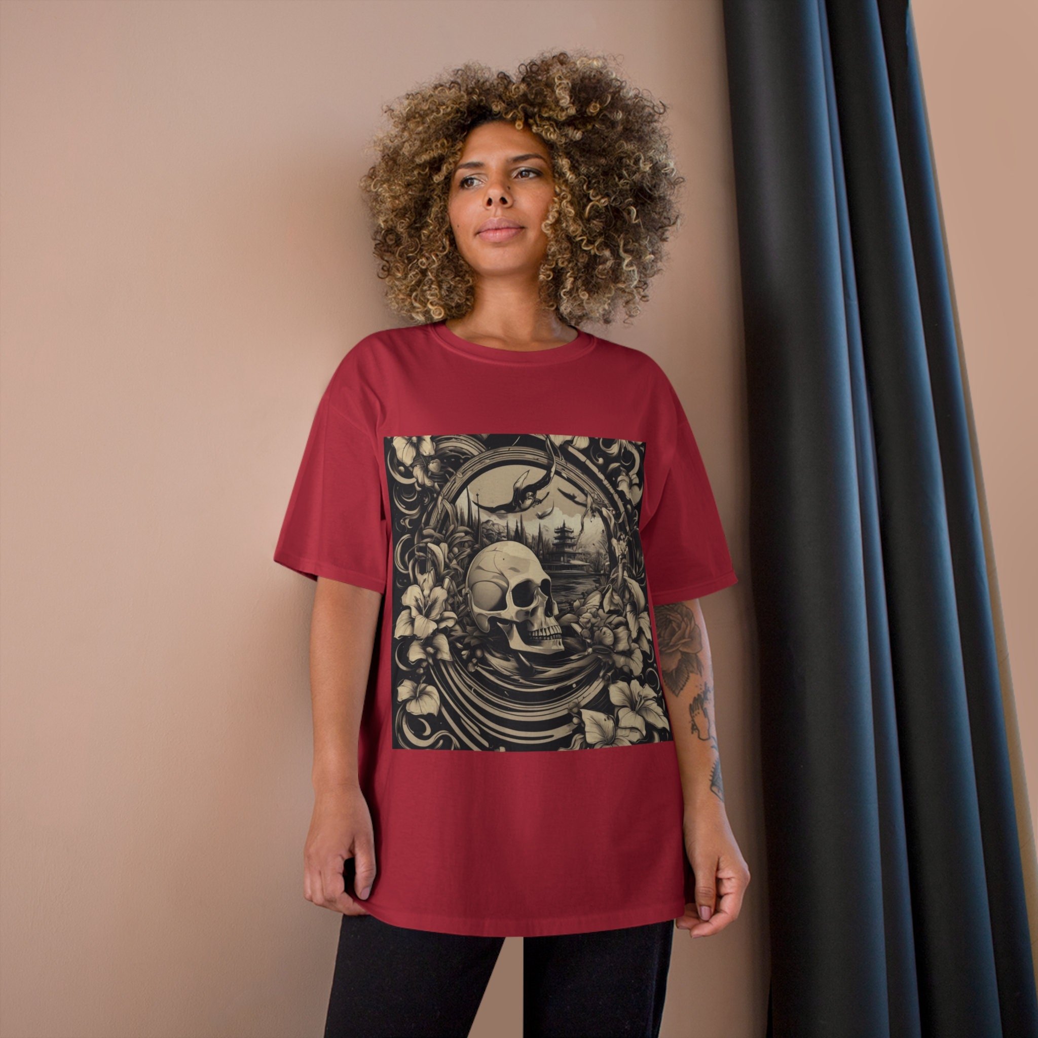 https://i.etsystatic.com/52682371/r/il/dab40b/6083730567/il_fullxfull.6083730567_7zn6.jpg