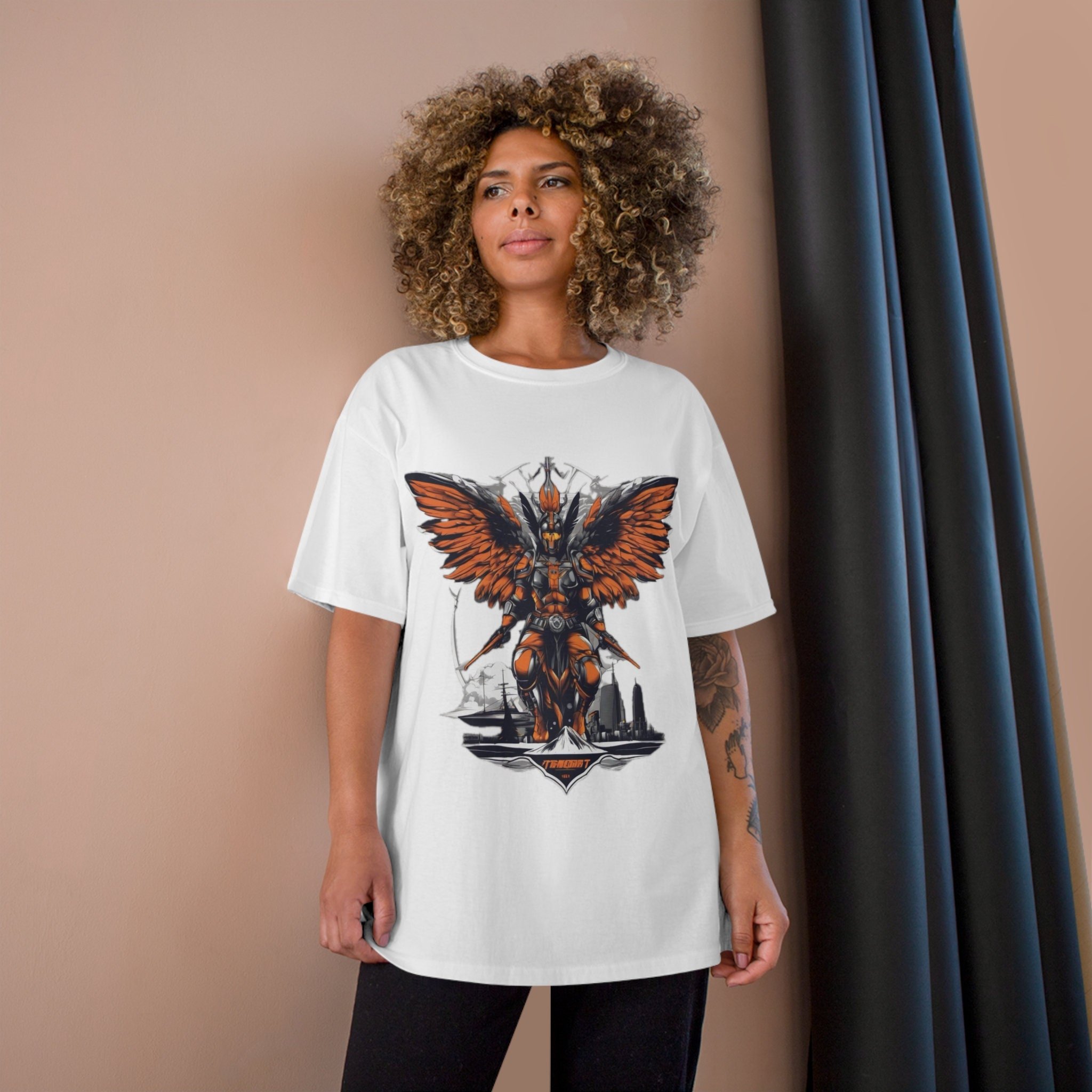 https://i.etsystatic.com/52682371/r/il/2ce5ec/6035663620/il_fullxfull.6035663620_gdjl.jpg
