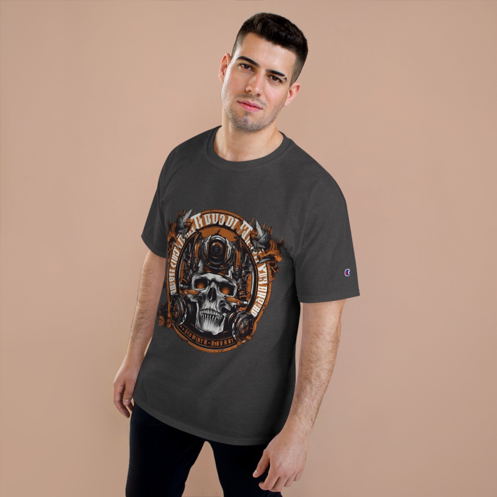 https://i.etsystatic.com/52682371/r/il/e7e74d/6083726981/il_fullxfull.6083726981_a2t8.jpg