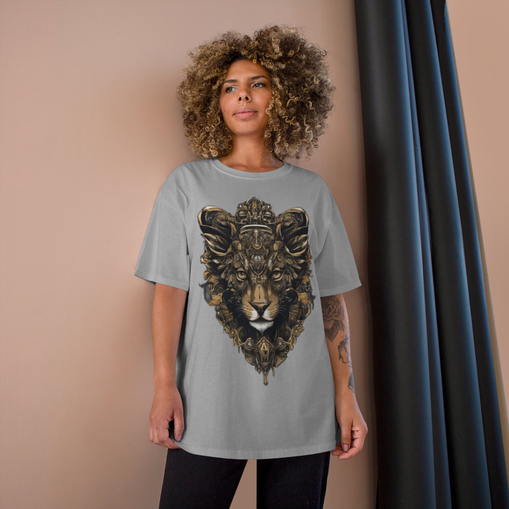 https://i.etsystatic.com/52682371/r/il/fda4eb/6035659874/il_fullxfull.6035659874_8top.jpg