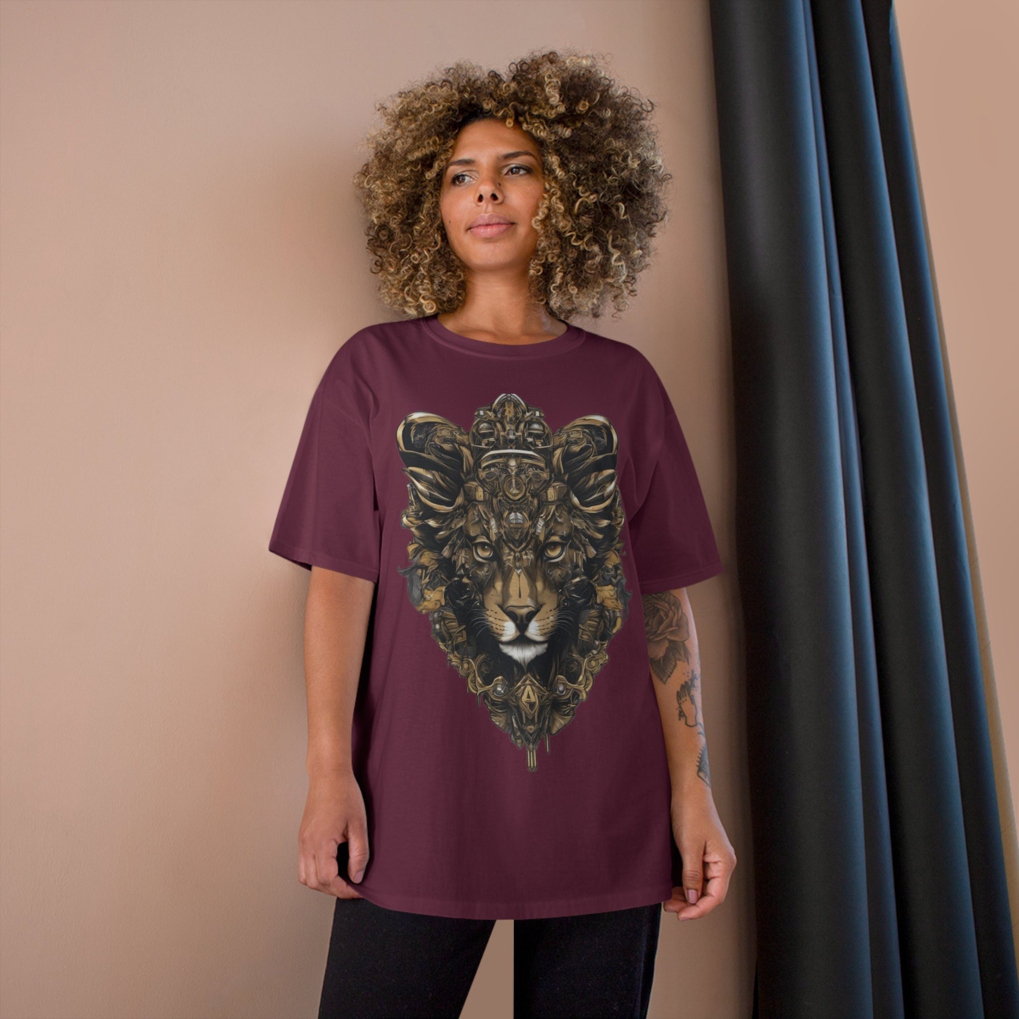 https://i.etsystatic.com/52682371/r/il/67db69/6083730569/il_fullxfull.6083730569_s0eb.jpg
