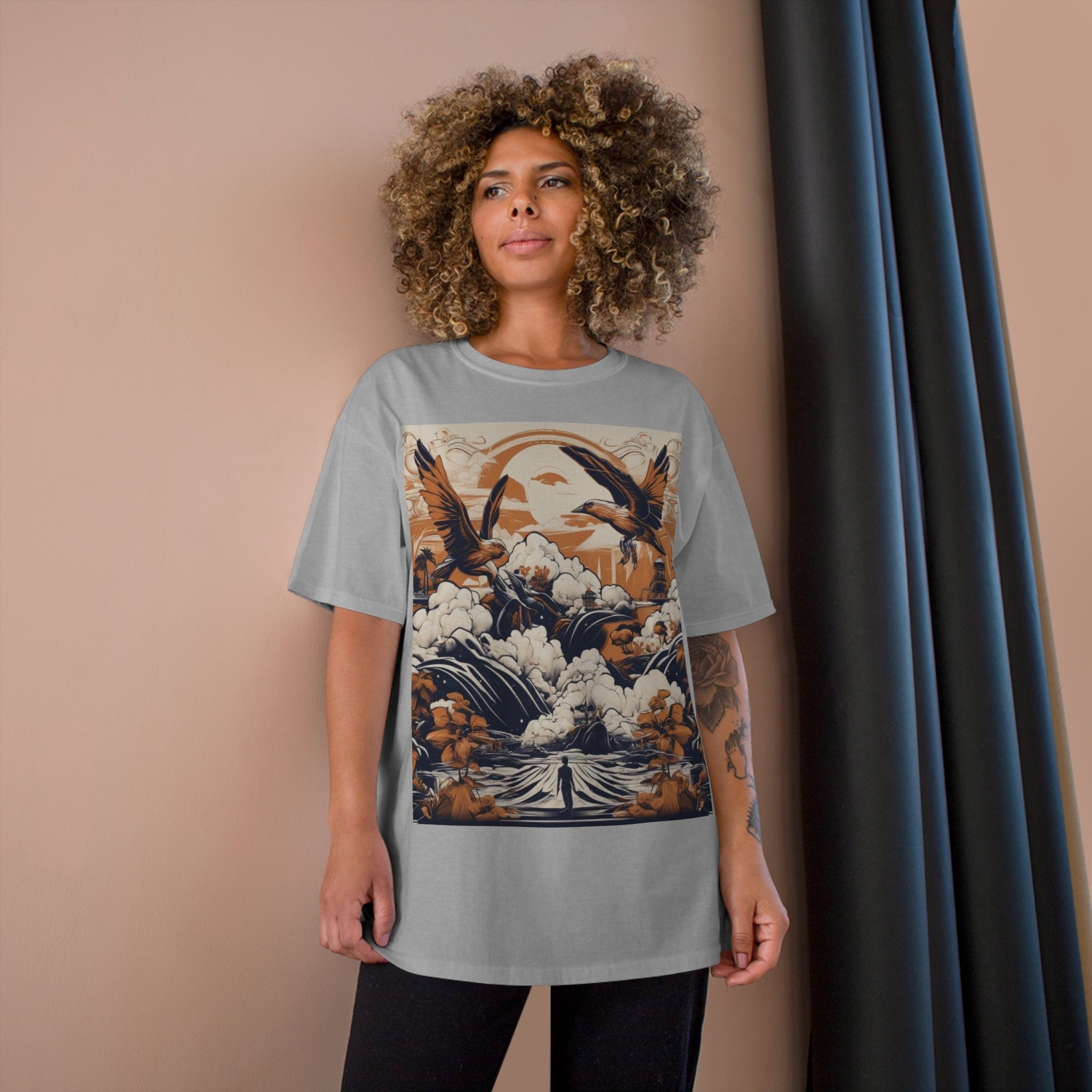 https://i.etsystatic.com/52682371/r/il/2a9cb5/6035658370/il_fullxfull.6035658370_acwj.jpg