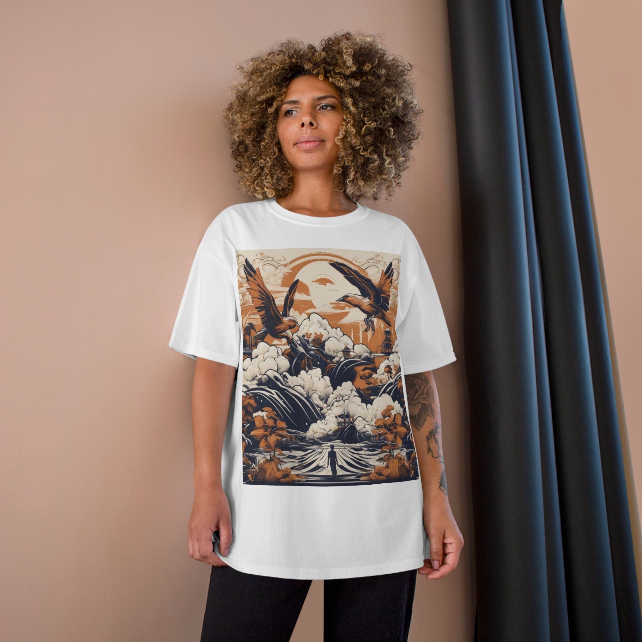 https://i.etsystatic.com/52682371/r/il/bbbc76/6035662652/il_fullxfull.6035662652_8ogi.jpg