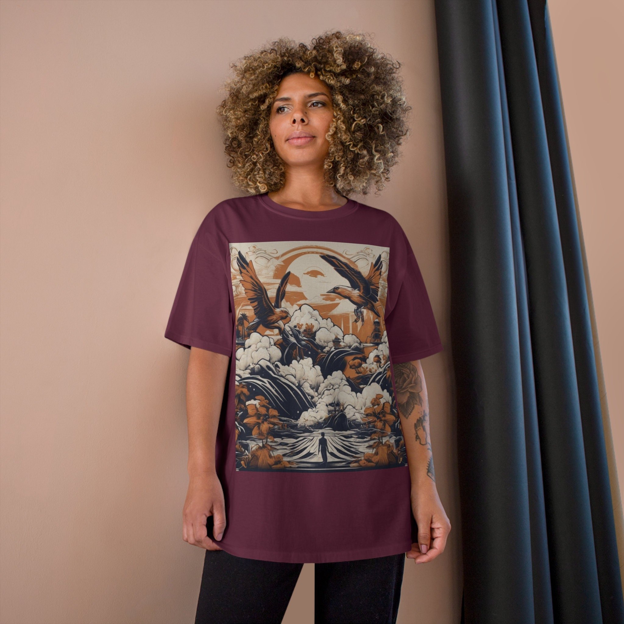 https://i.etsystatic.com/52682371/r/il/07783b/6035663654/il_fullxfull.6035663654_n96g.jpg