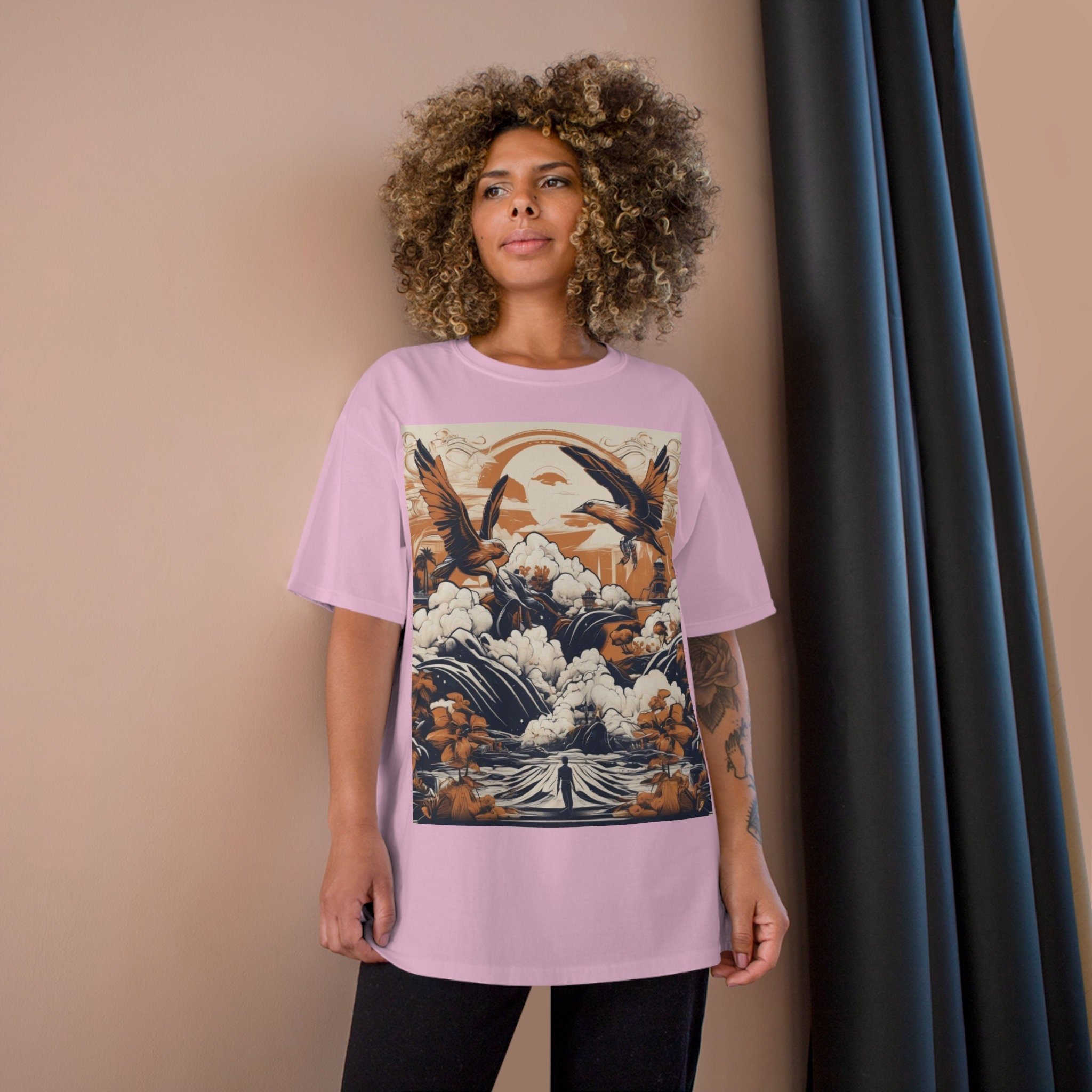 https://i.etsystatic.com/52682371/r/il/c48d9d/6083733477/il_fullxfull.6083733477_5cq6.jpg