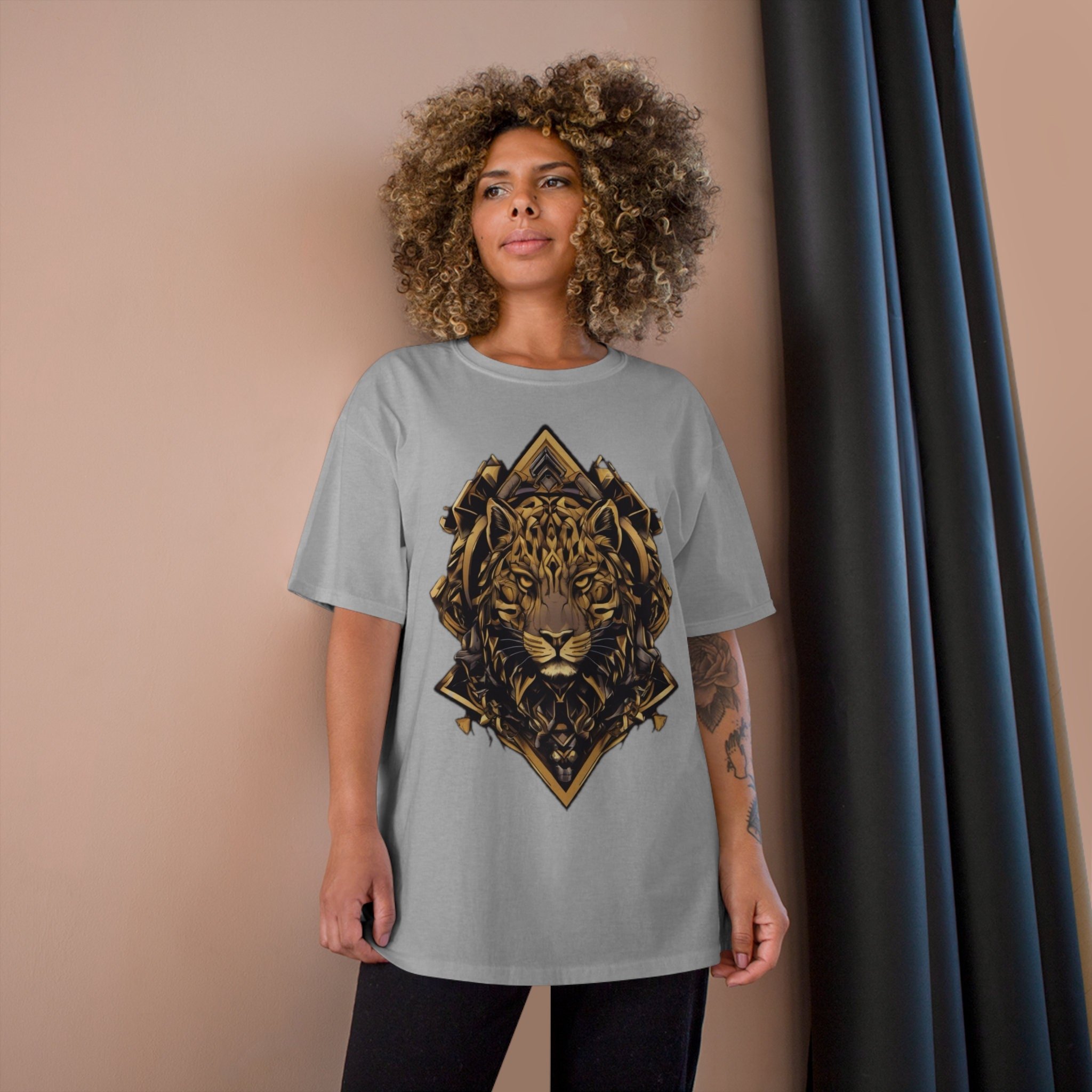https://i.etsystatic.com/52682371/r/il/781c64/6035658686/il_fullxfull.6035658686_ts0s.jpg