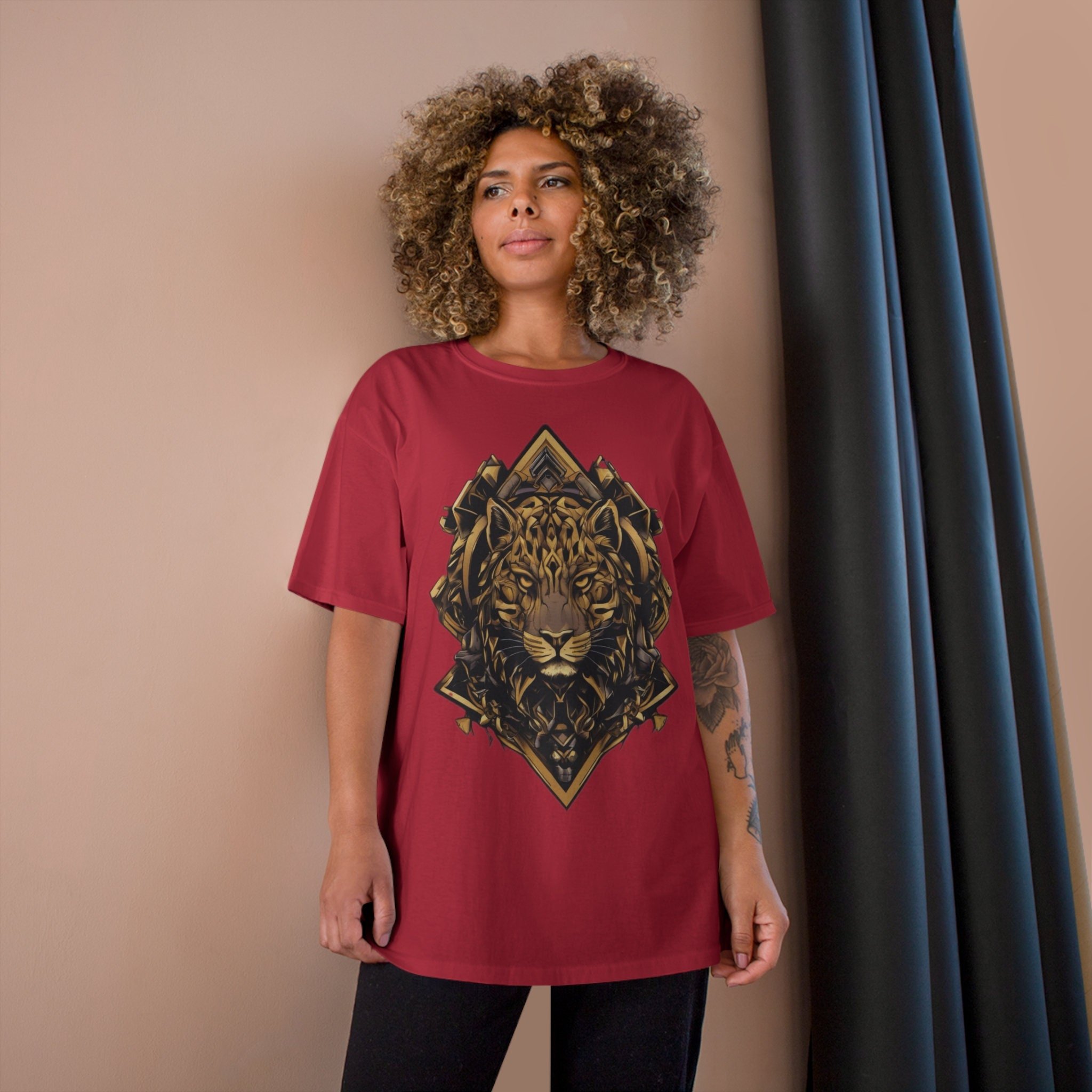 https://i.etsystatic.com/52682371/r/il/0dcbd4/6035659970/il_fullxfull.6035659970_d4wi.jpg