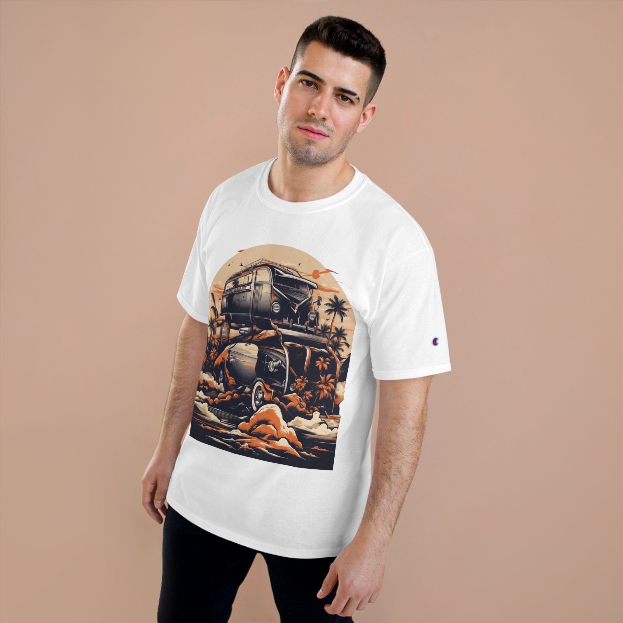 https://i.etsystatic.com/52682371/r/il/a39c74/6035660614/il_fullxfull.6035660614_liqd.jpg