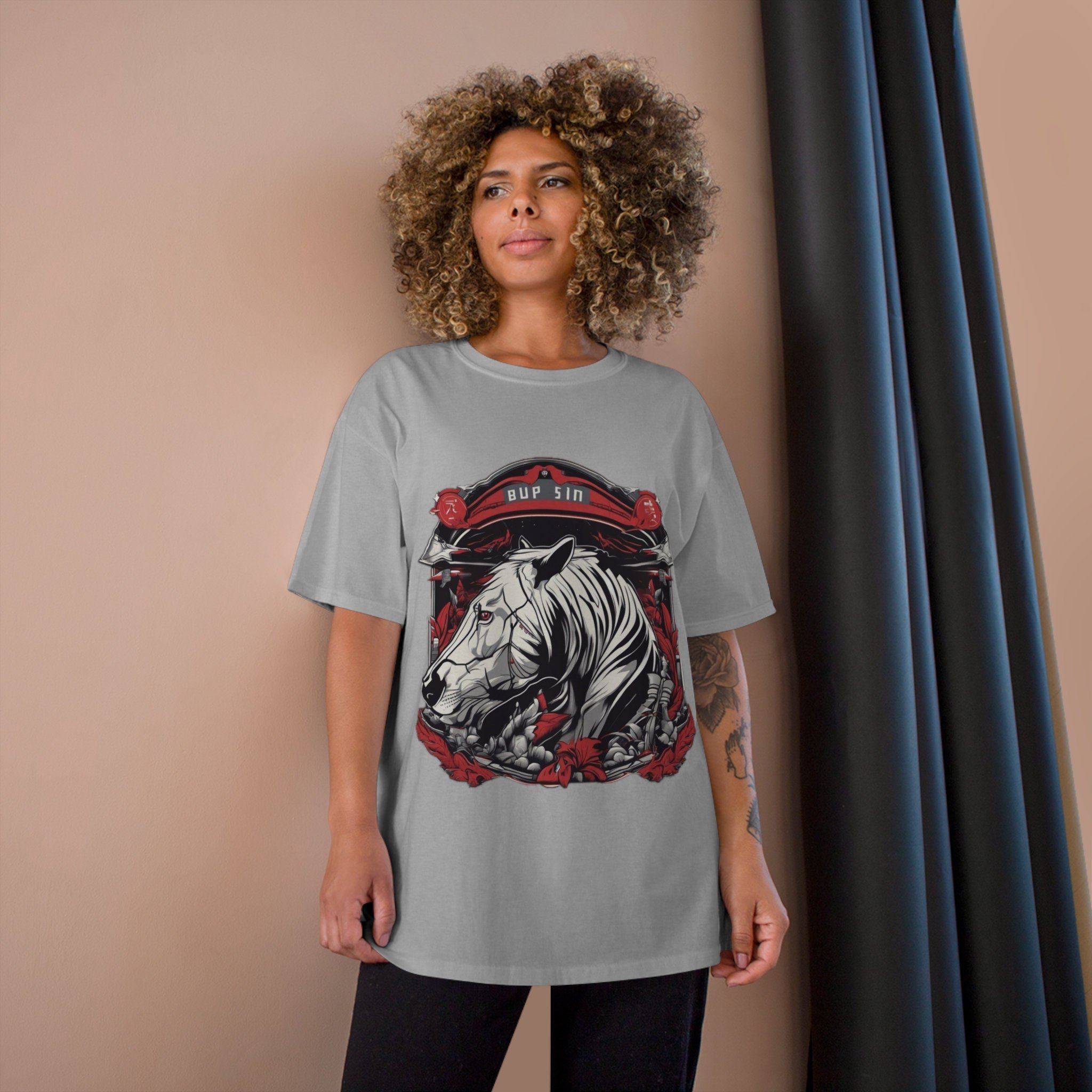 https://i.etsystatic.com/52682371/r/il/9e9bac/6035658282/il_fullxfull.6035658282_mn06.jpg