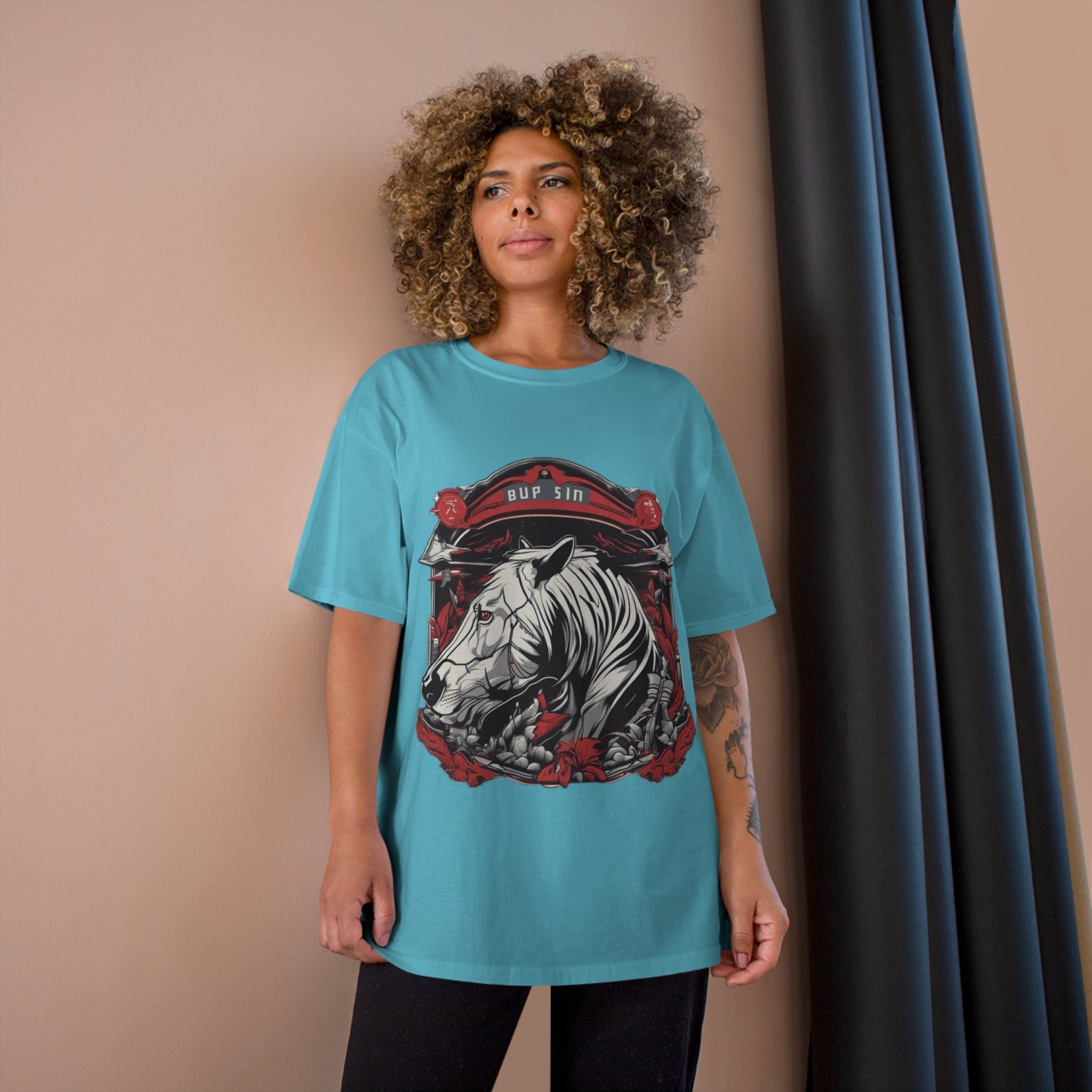 https://i.etsystatic.com/52682371/r/il/43ddd1/6035662860/il_fullxfull.6035662860_e4fx.jpg
