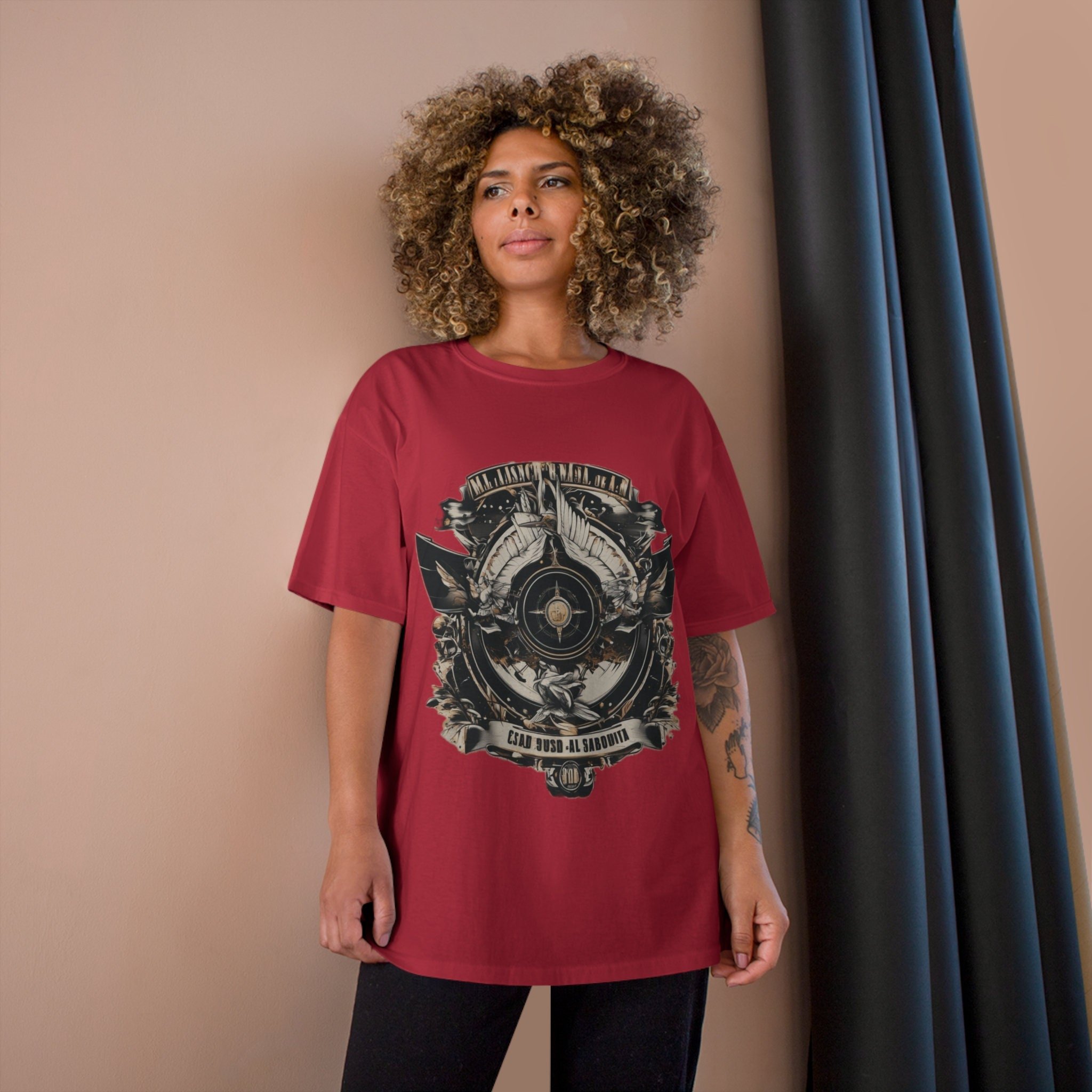 https://i.etsystatic.com/52682371/r/il/dbcff2/6035658428/il_fullxfull.6035658428_cy2f.jpg