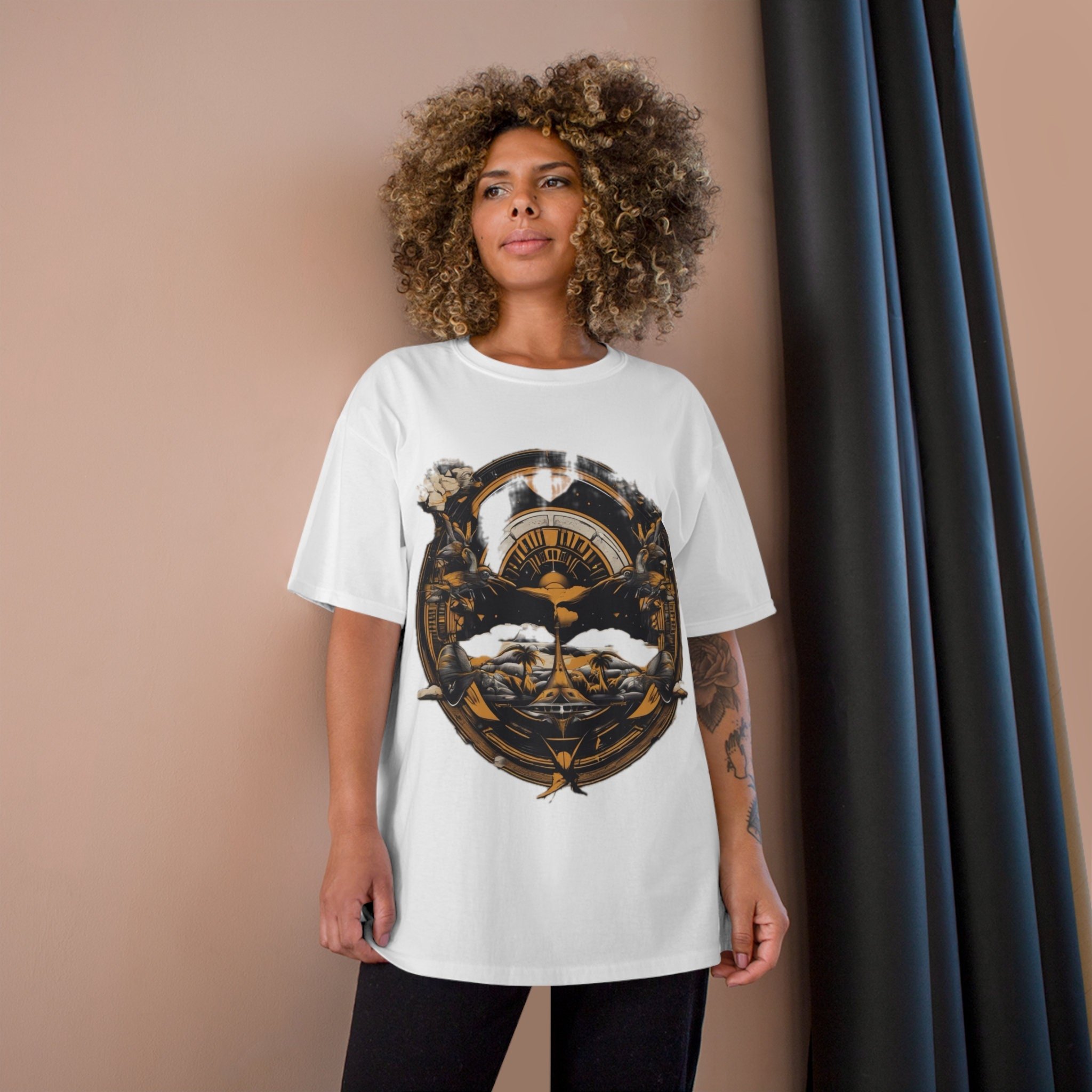 https://i.etsystatic.com/52682371/r/il/1b5434/6083728015/il_fullxfull.6083728015_6loo.jpg