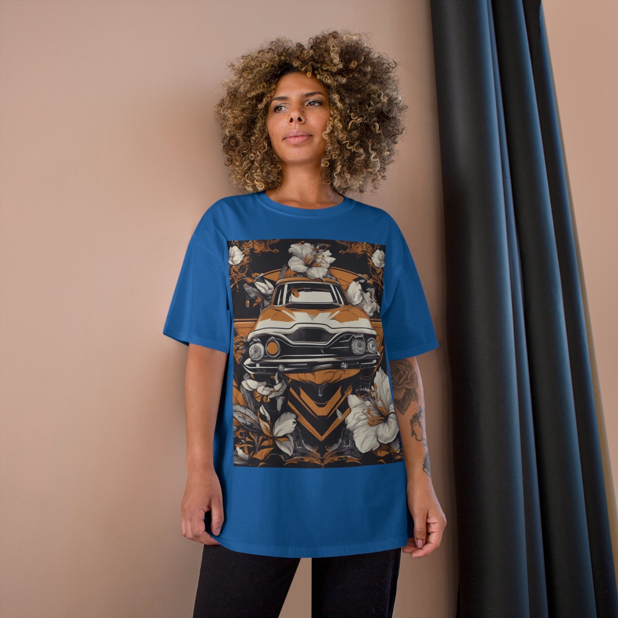 https://i.etsystatic.com/52682371/r/il/77e7e8/6035658580/il_fullxfull.6035658580_i68a.jpg