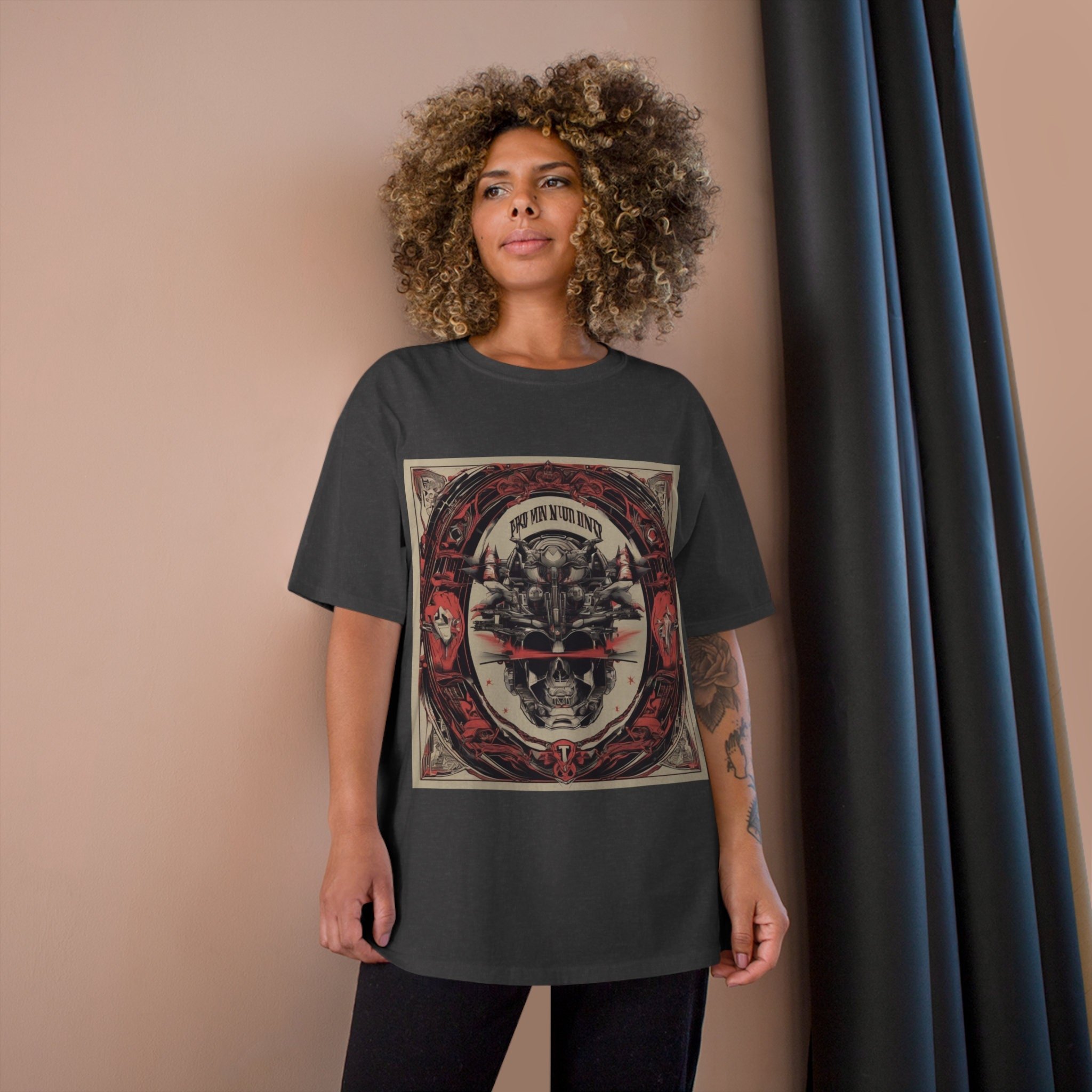 https://i.etsystatic.com/52682371/r/il/0957e4/6083724459/il_fullxfull.6083724459_ddu0.jpg