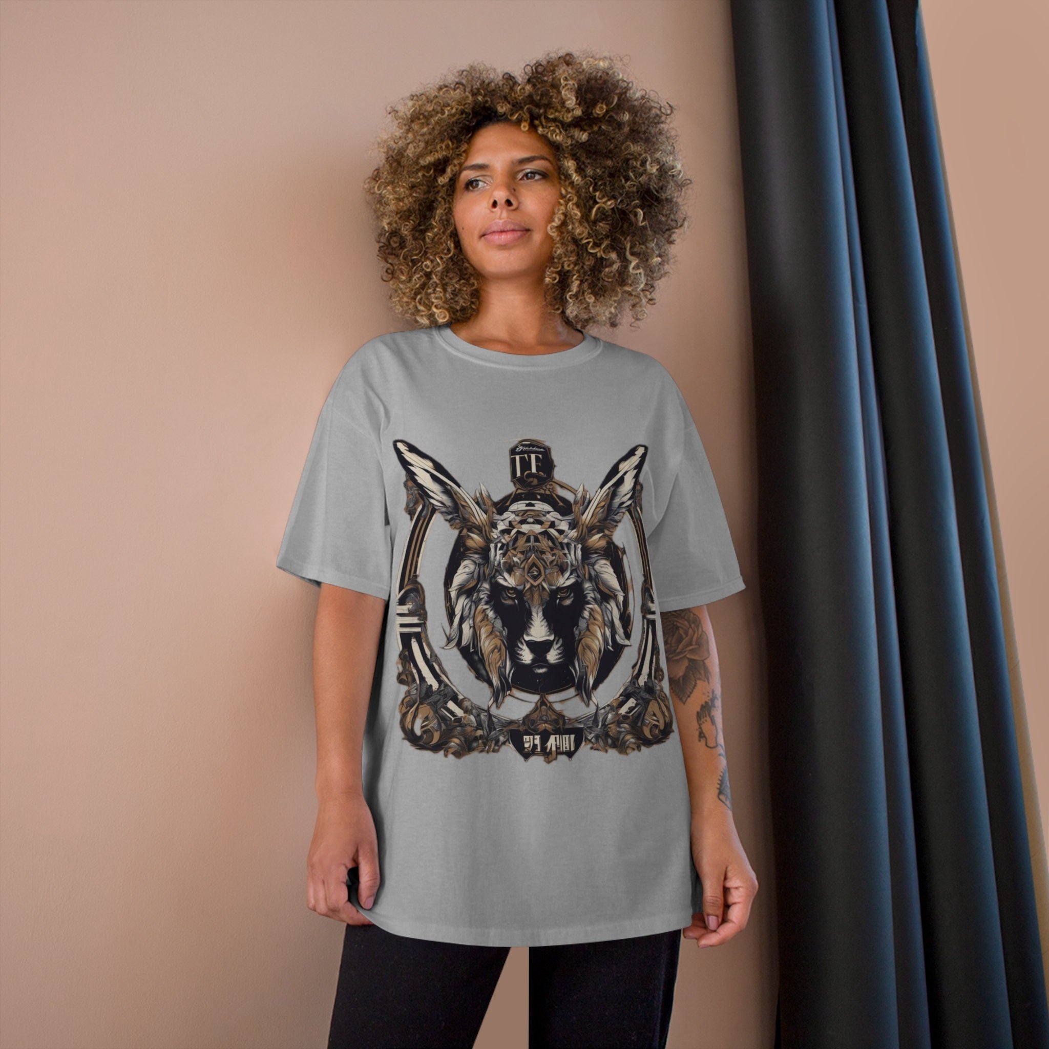 https://i.etsystatic.com/52682371/r/il/78e134/6083713935/il_fullxfull.6083713935_sq40.jpg